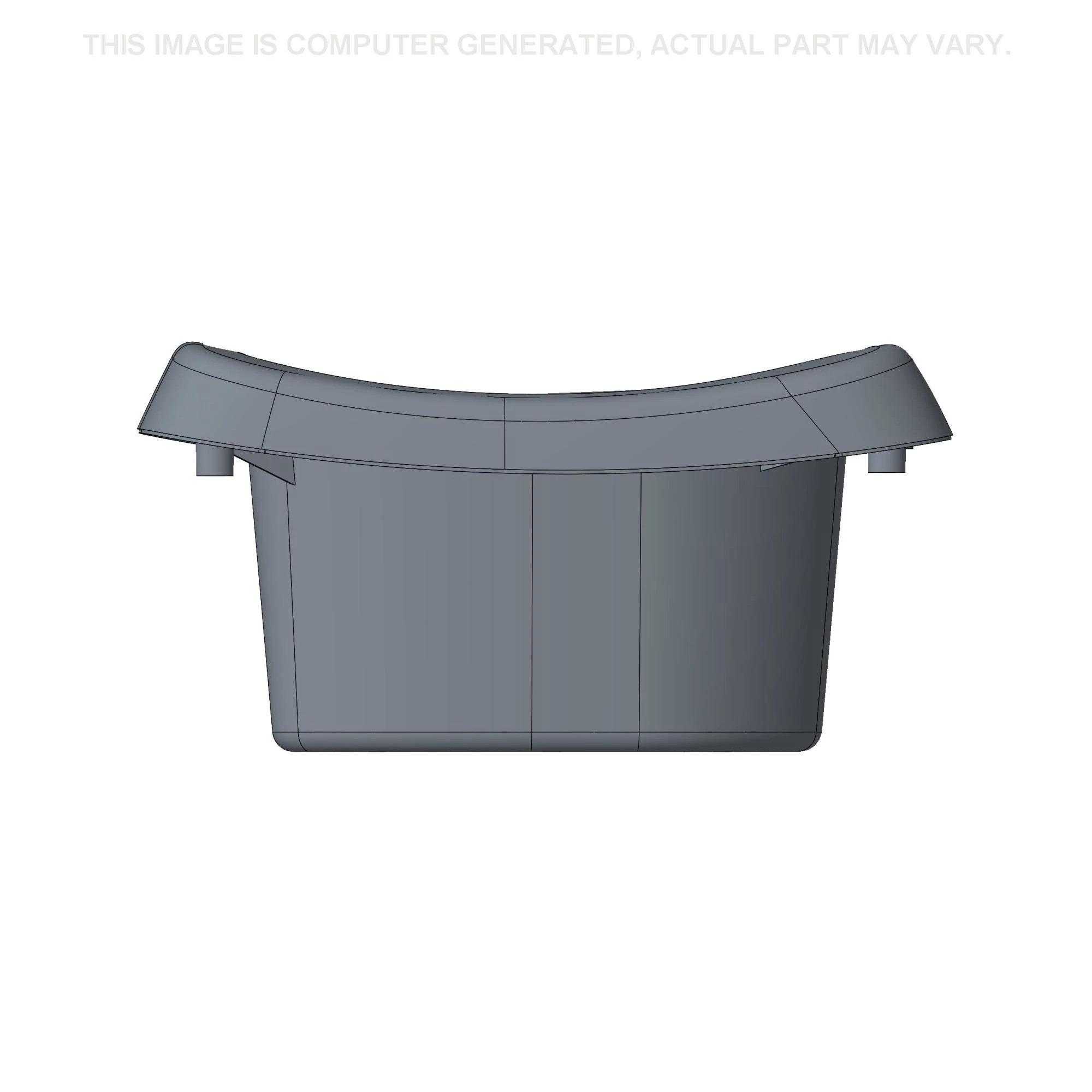 CARTER | NEWHOLLANDAG | FR | FR