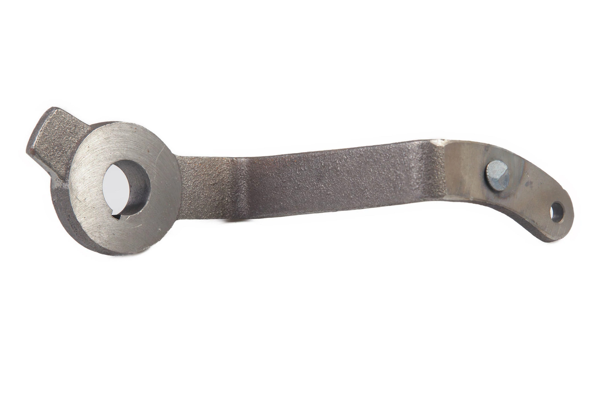 HEBEL | MILLER | AT | DE