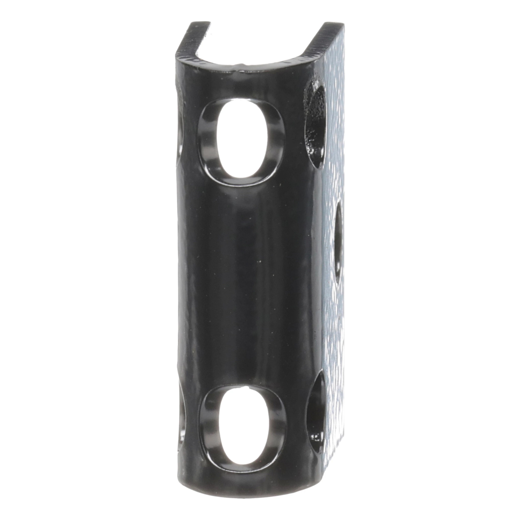 CLIP | NEWHOLLANDAG | CA | EN