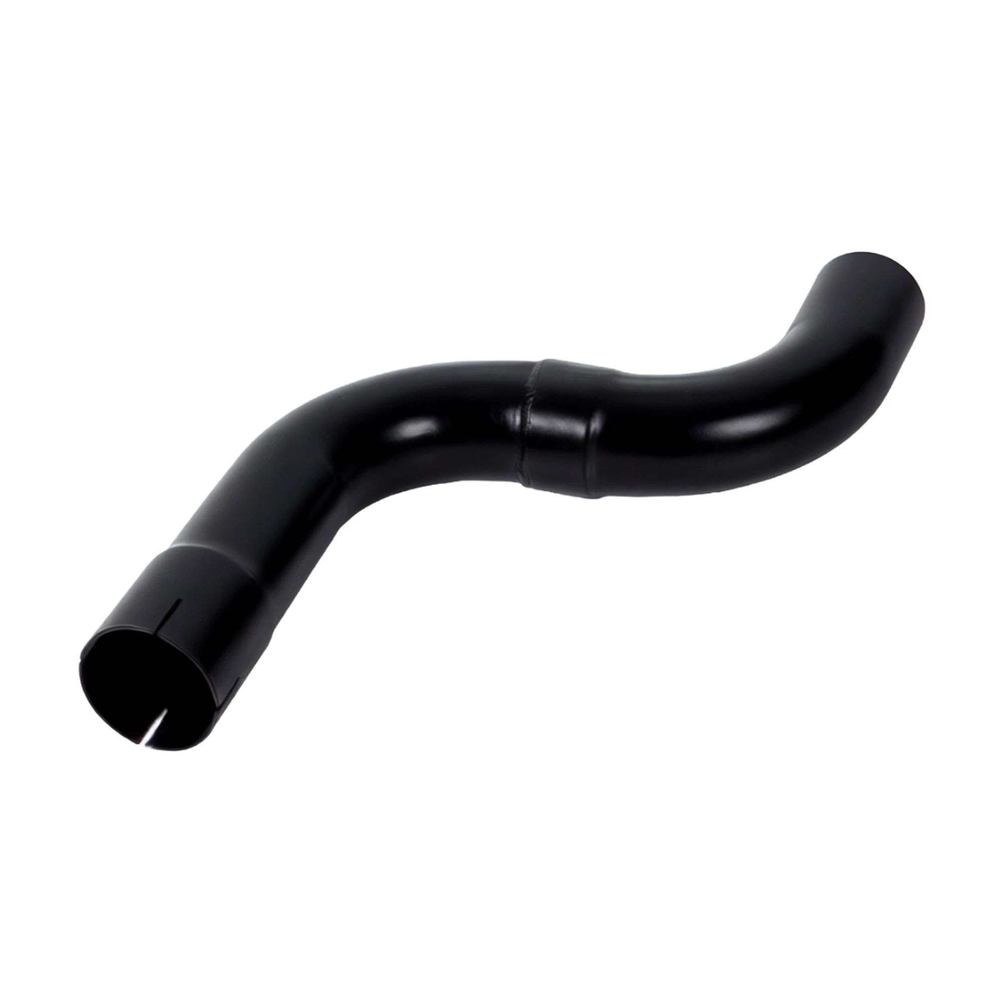 MUFFLER | MILLER | US | EN