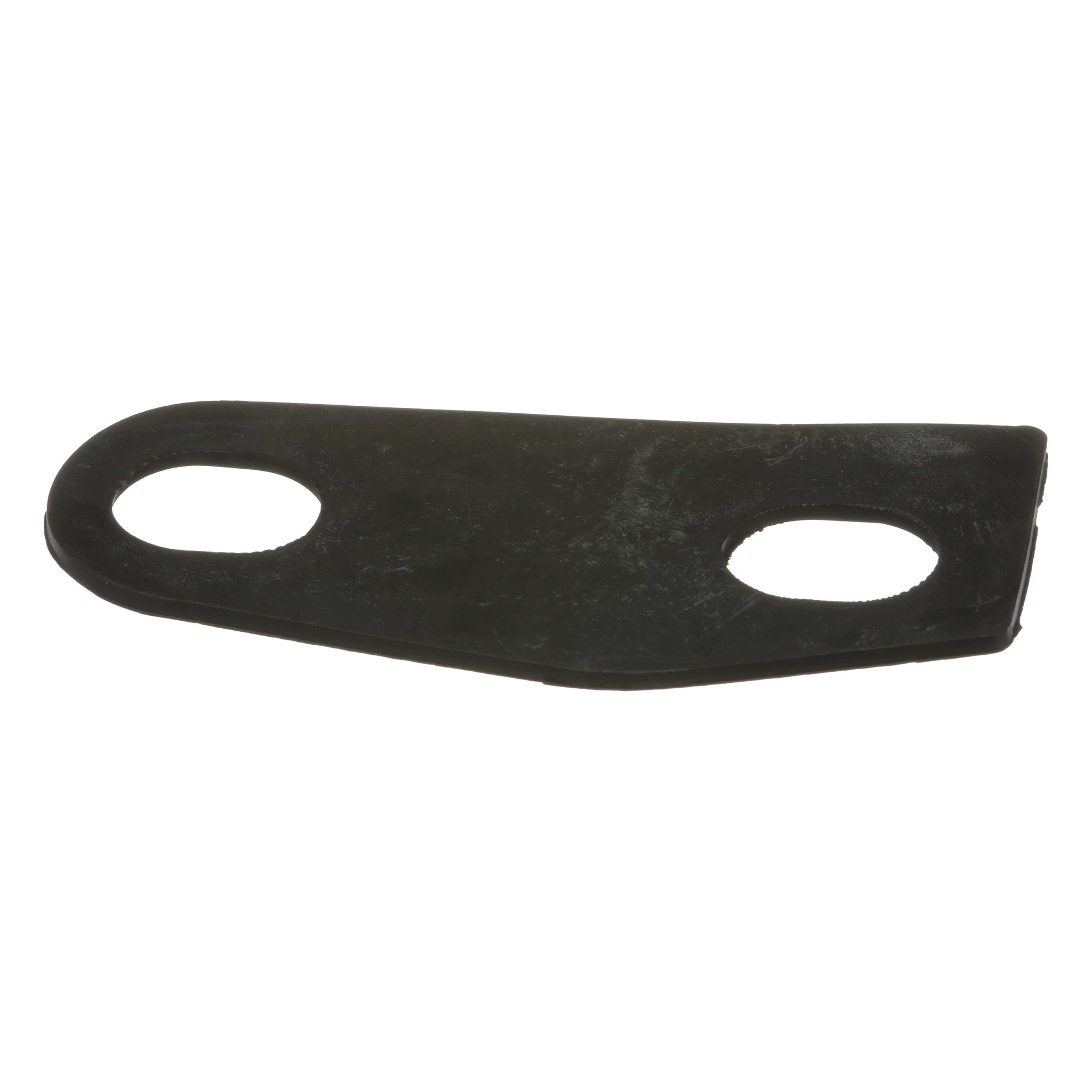 JUNTA | NEWHOLLANDAG | ES | ES