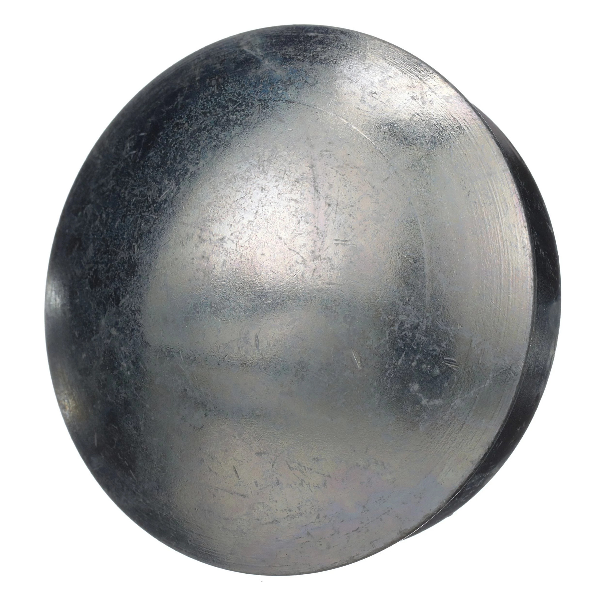 DOP | CASEIH | EU | NL