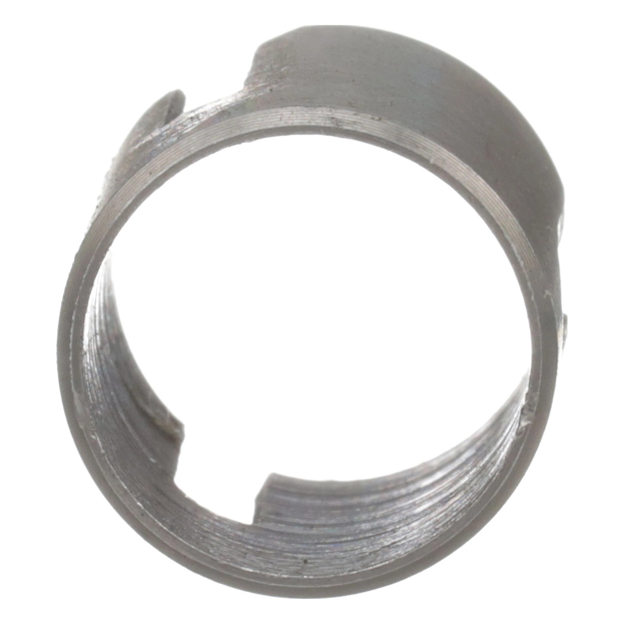 SPACER | NEWHOLLANDCE | AMEA | EN