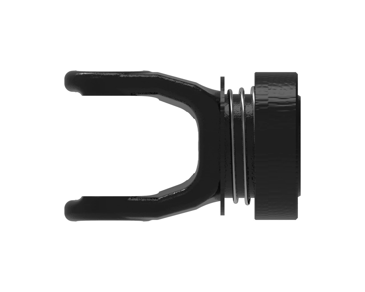 YOKE | NEWHOLLANDCE | AU | EN