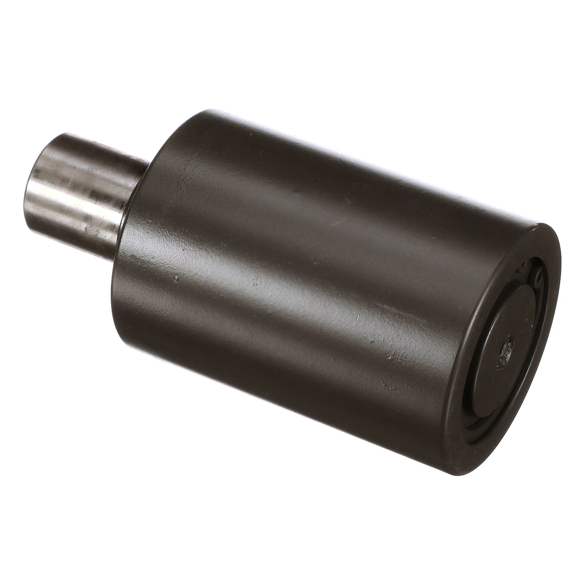 Roletes Para Corrent