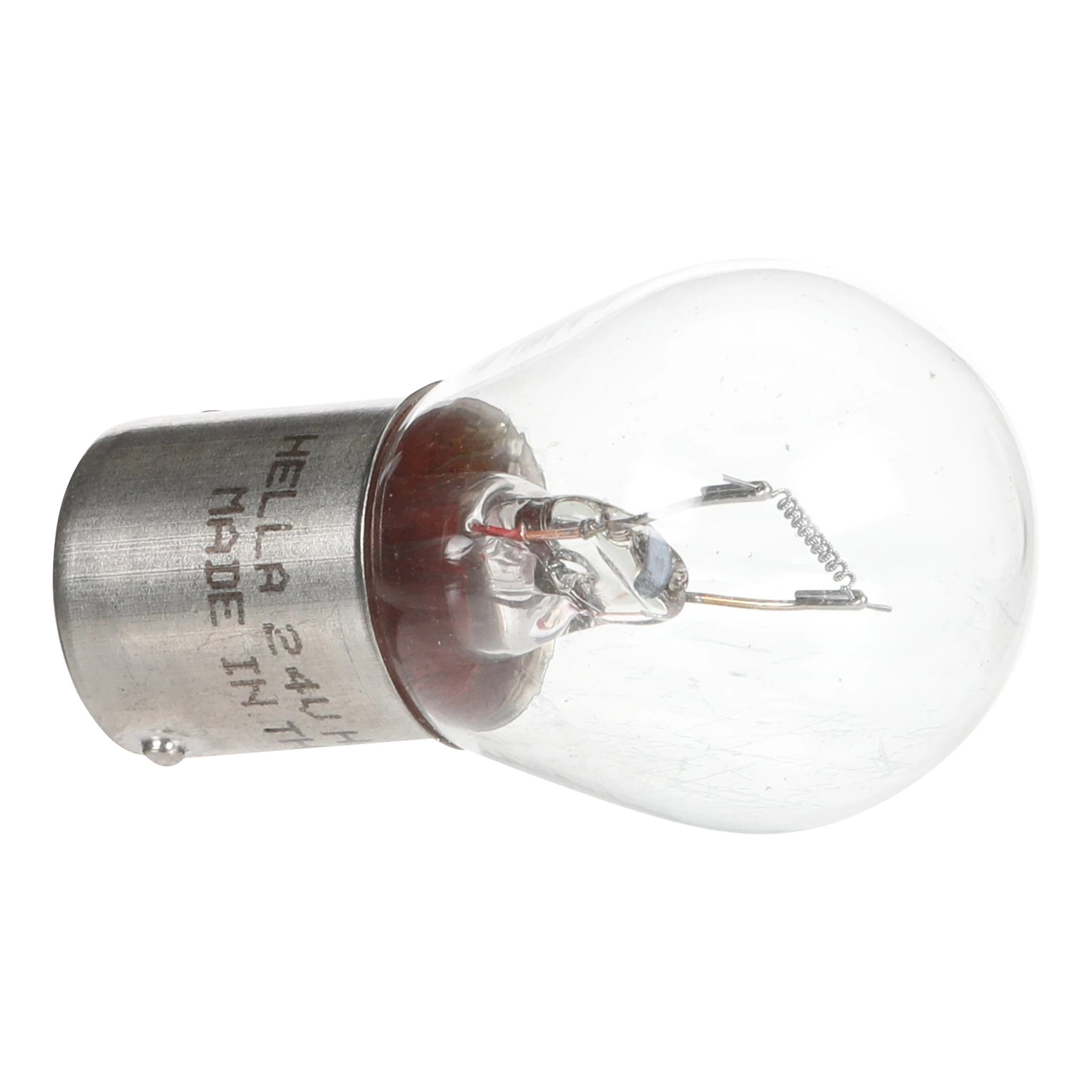 AMPOULE | CASECE | CA | FR