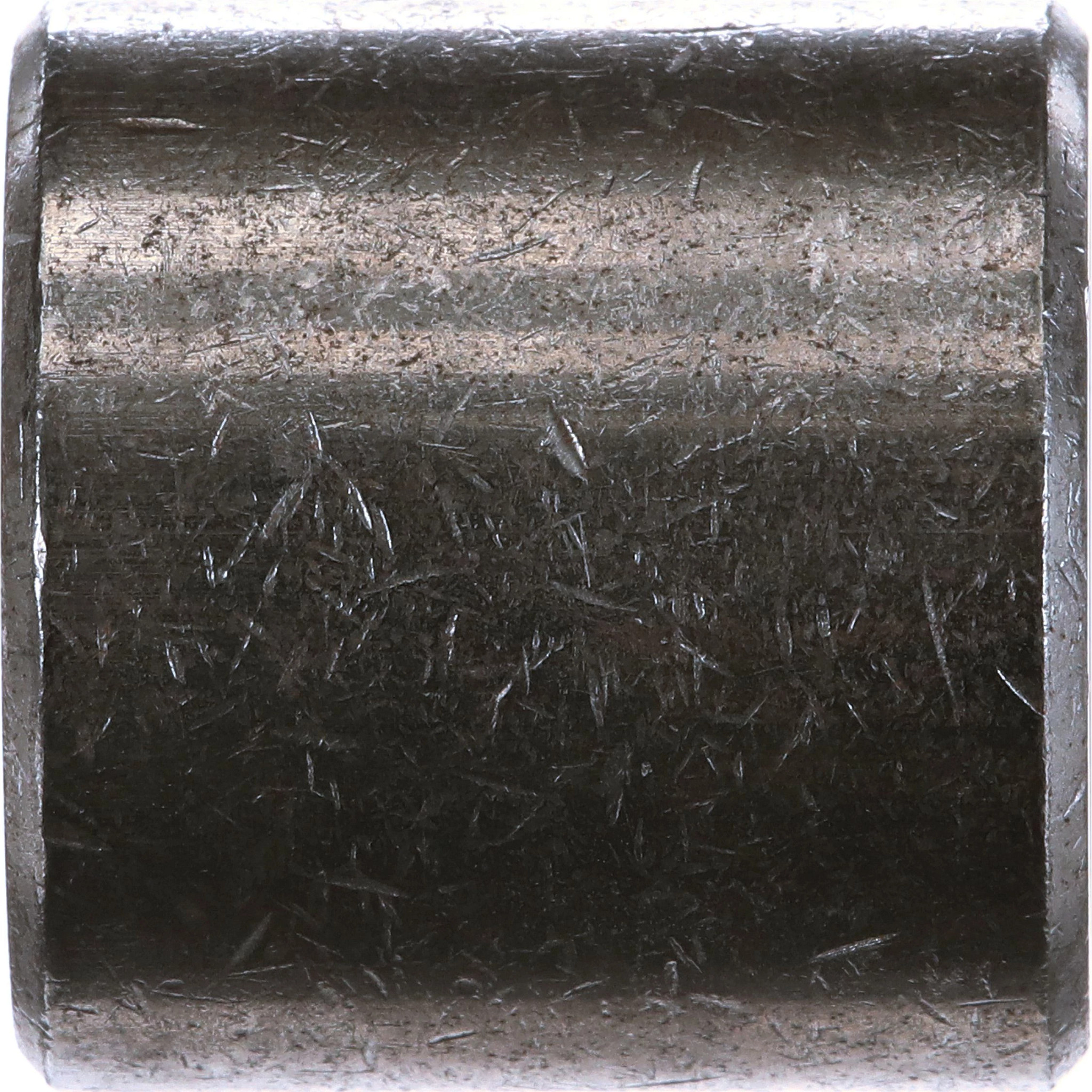 BAGUE | NEWHOLLANDAG | CA | FR