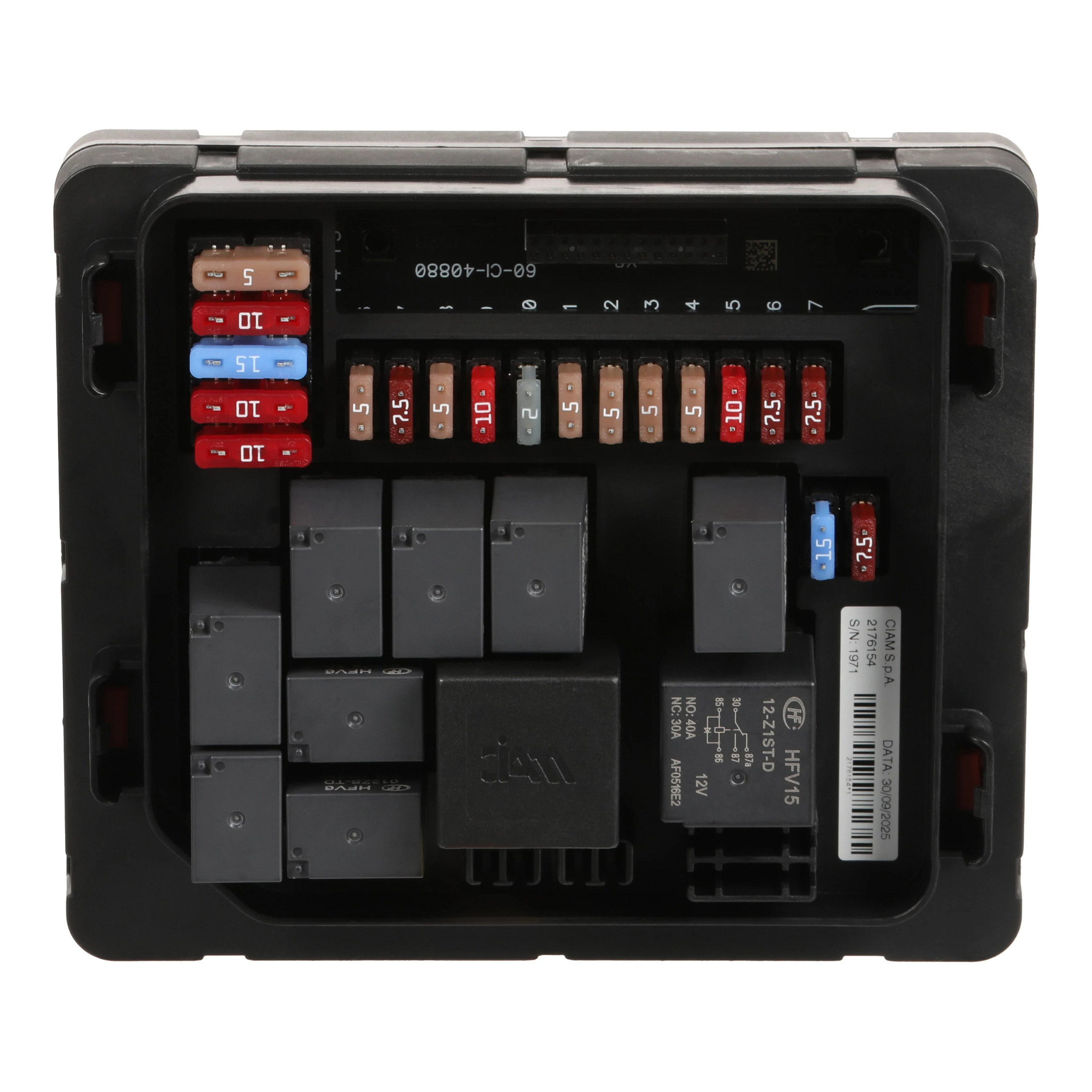 ECU | NEWHOLLANDCE | US | EN