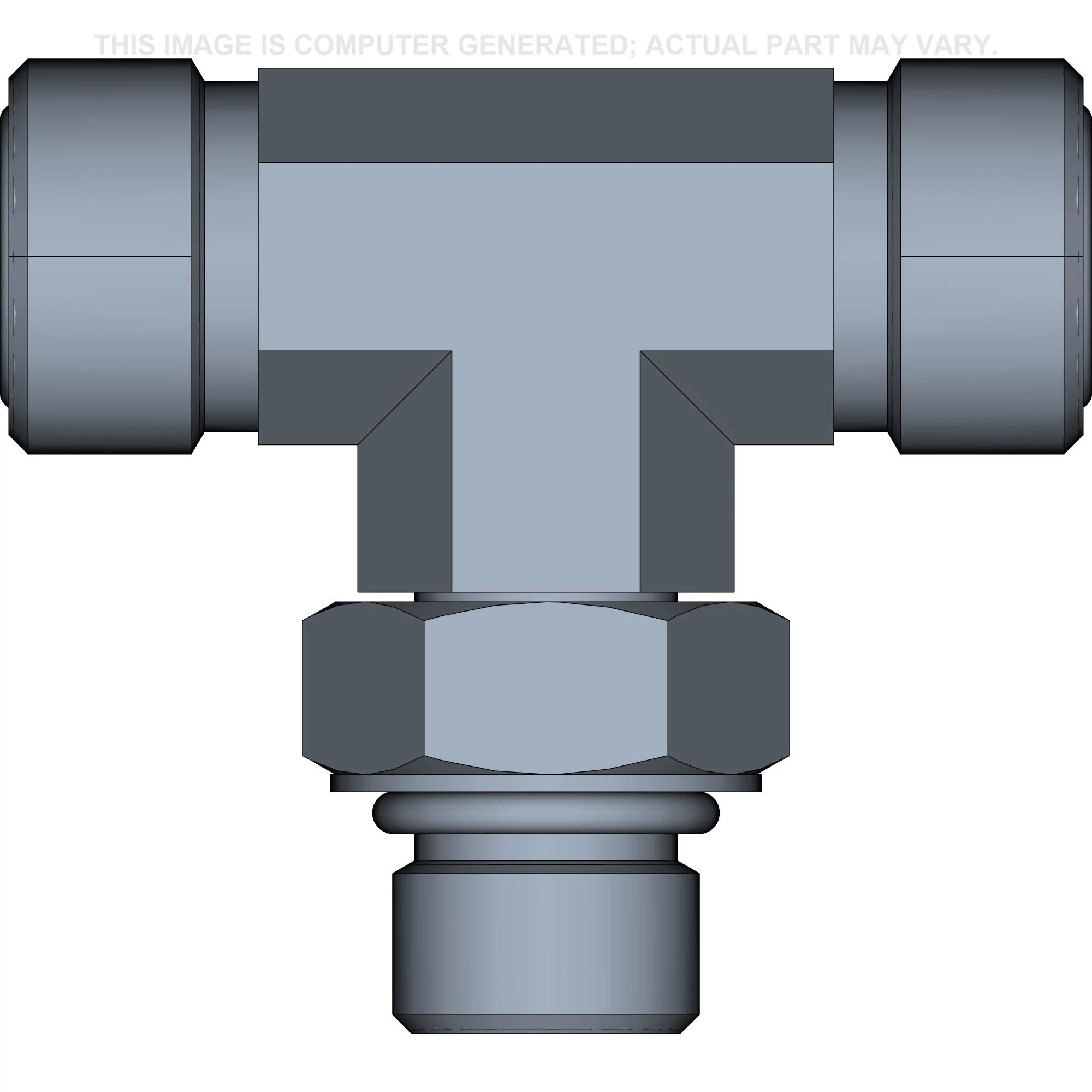 BRANCH TEE | NEWHOLLANDAG | AU | EN