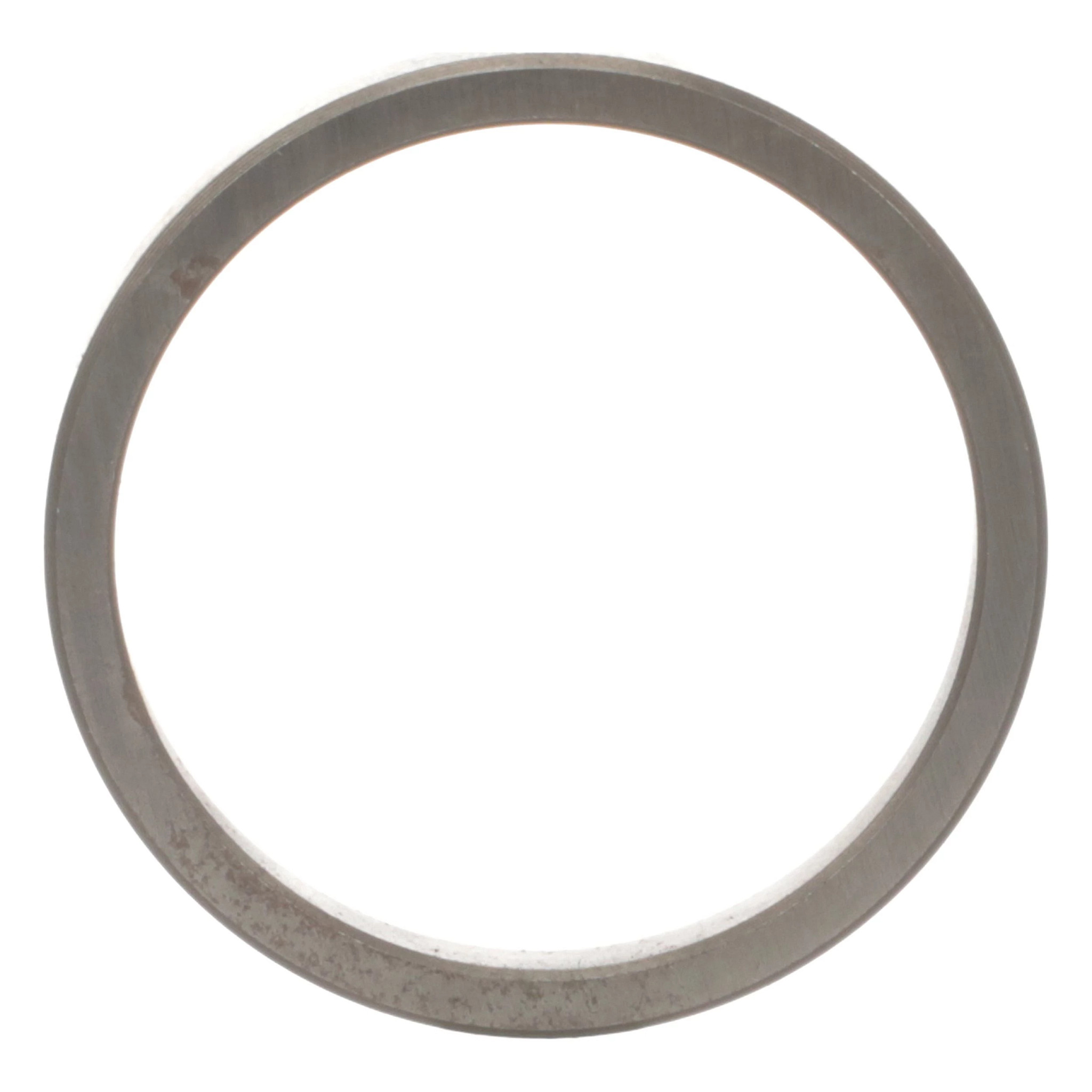 DISTANZIALE | NEWHOLLANDAG | IT | IT