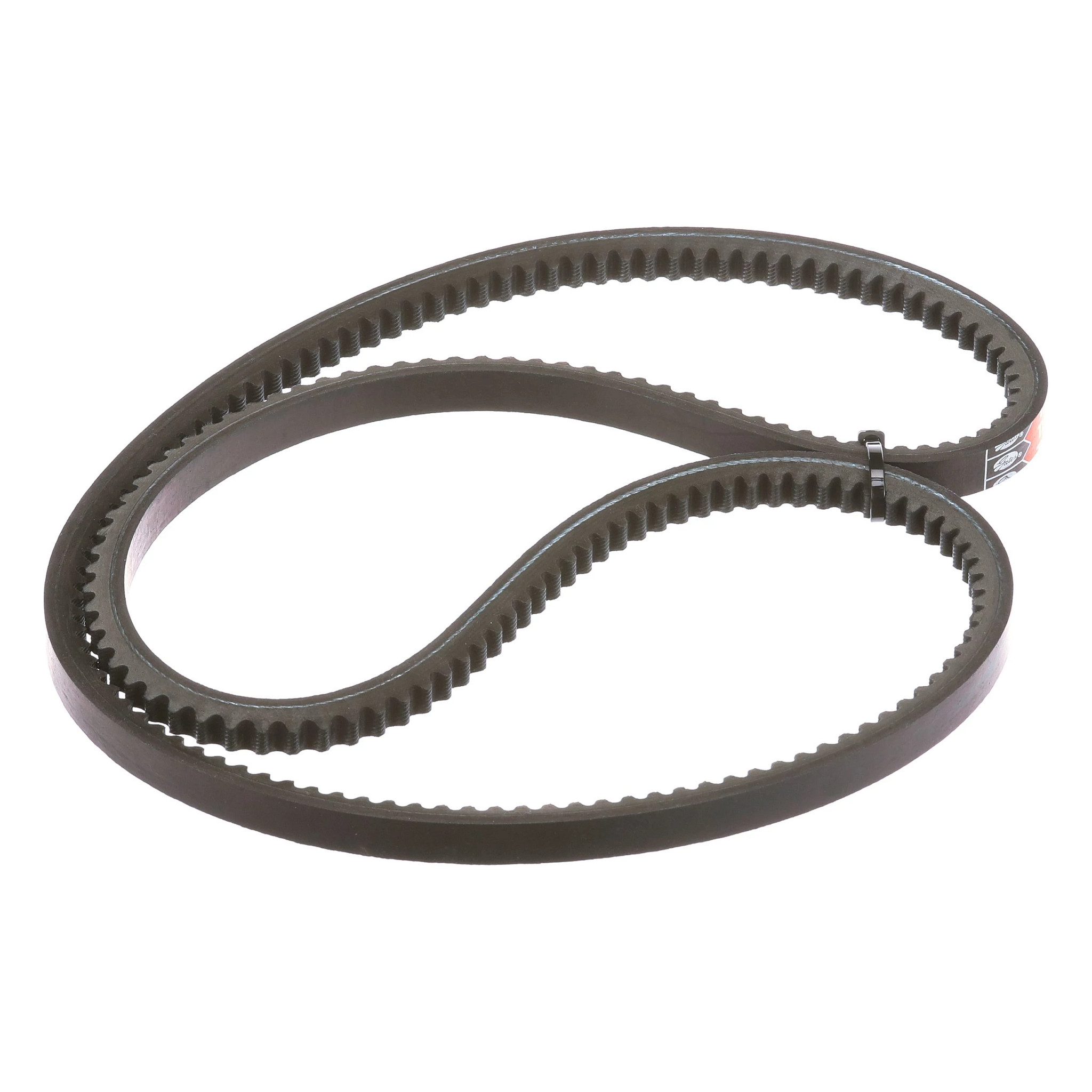 COURROIE | NEWHOLLANDAG | CA | FR