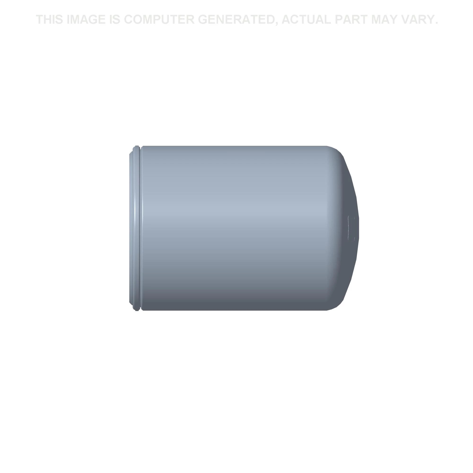 ЭЛЕМЕНТ | NEWHOLLANDCE | EU | FR