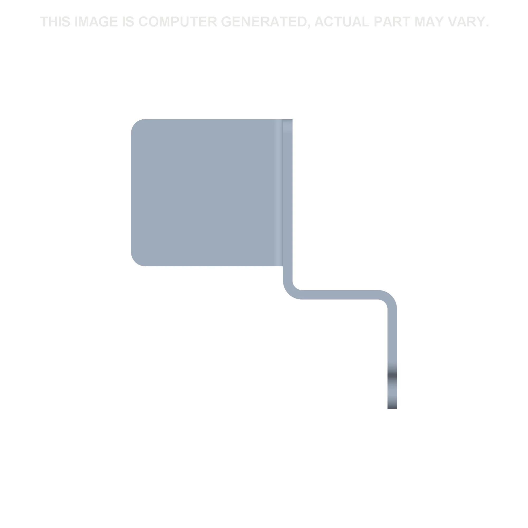 PLAQUE | NEWHOLLANDAG | AMEA | EN