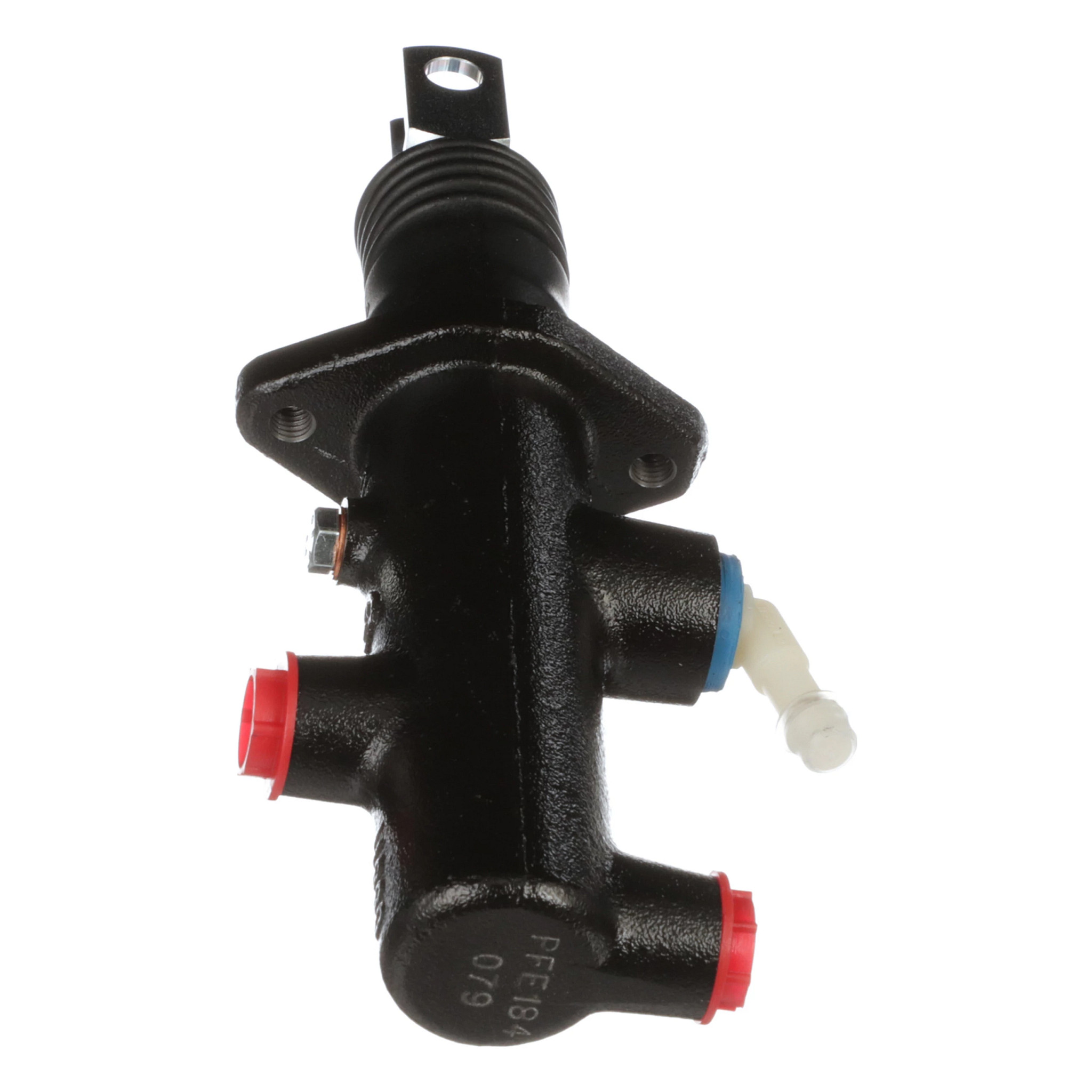 MASTER CYLINDER | CASEIH | AU | EN