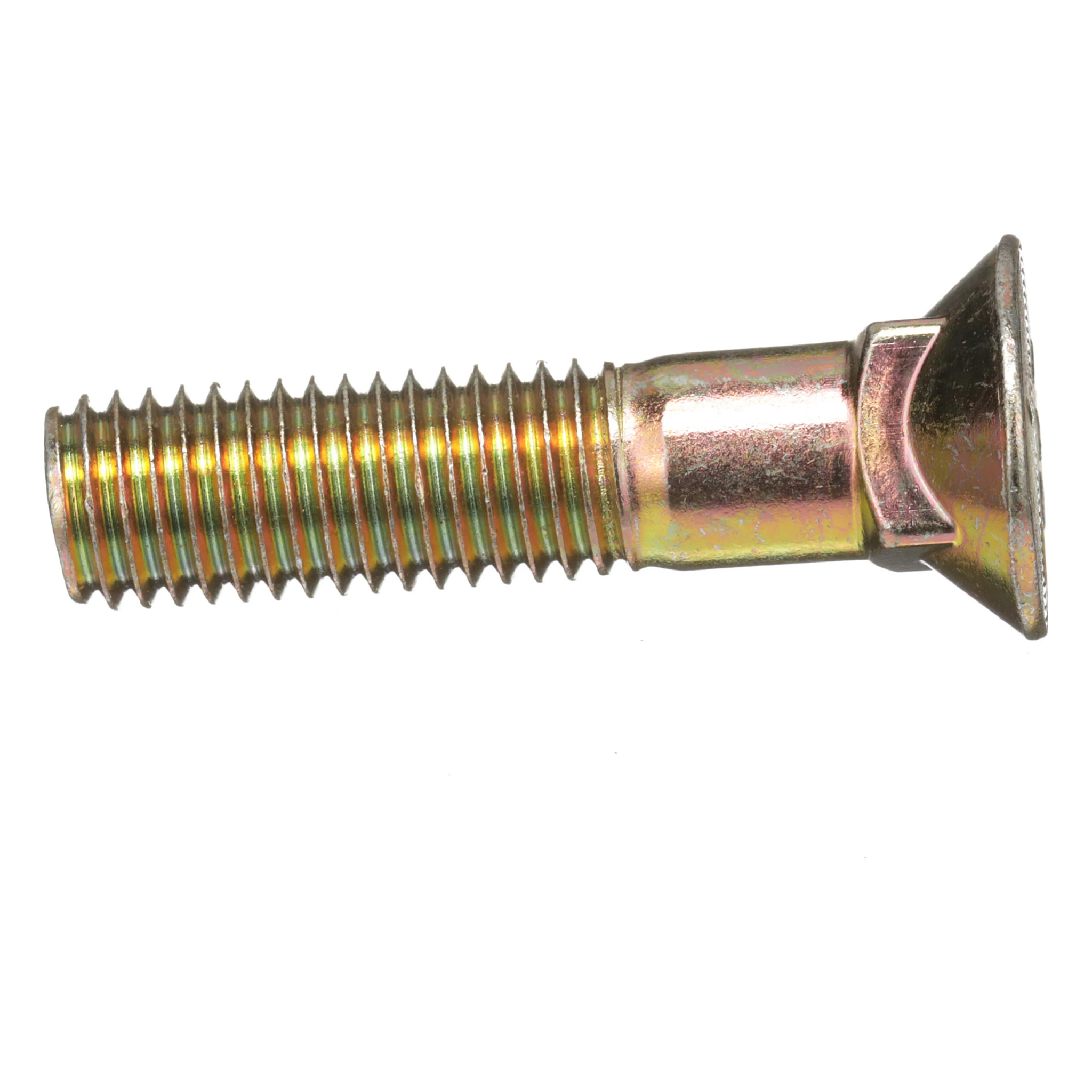 PLOW BOLT | NEWHOLLANDAG | AMEA | EN