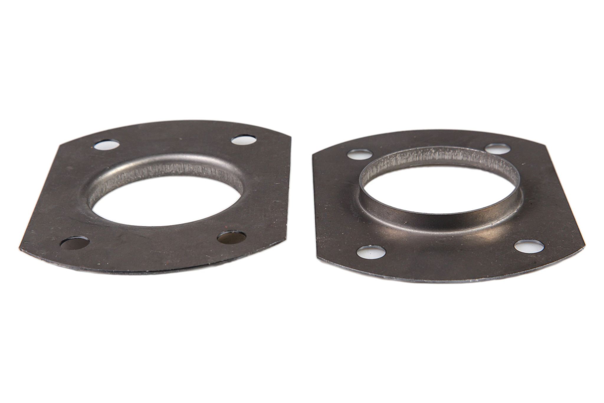 RING | NEWHOLLANDAG | GB | EN