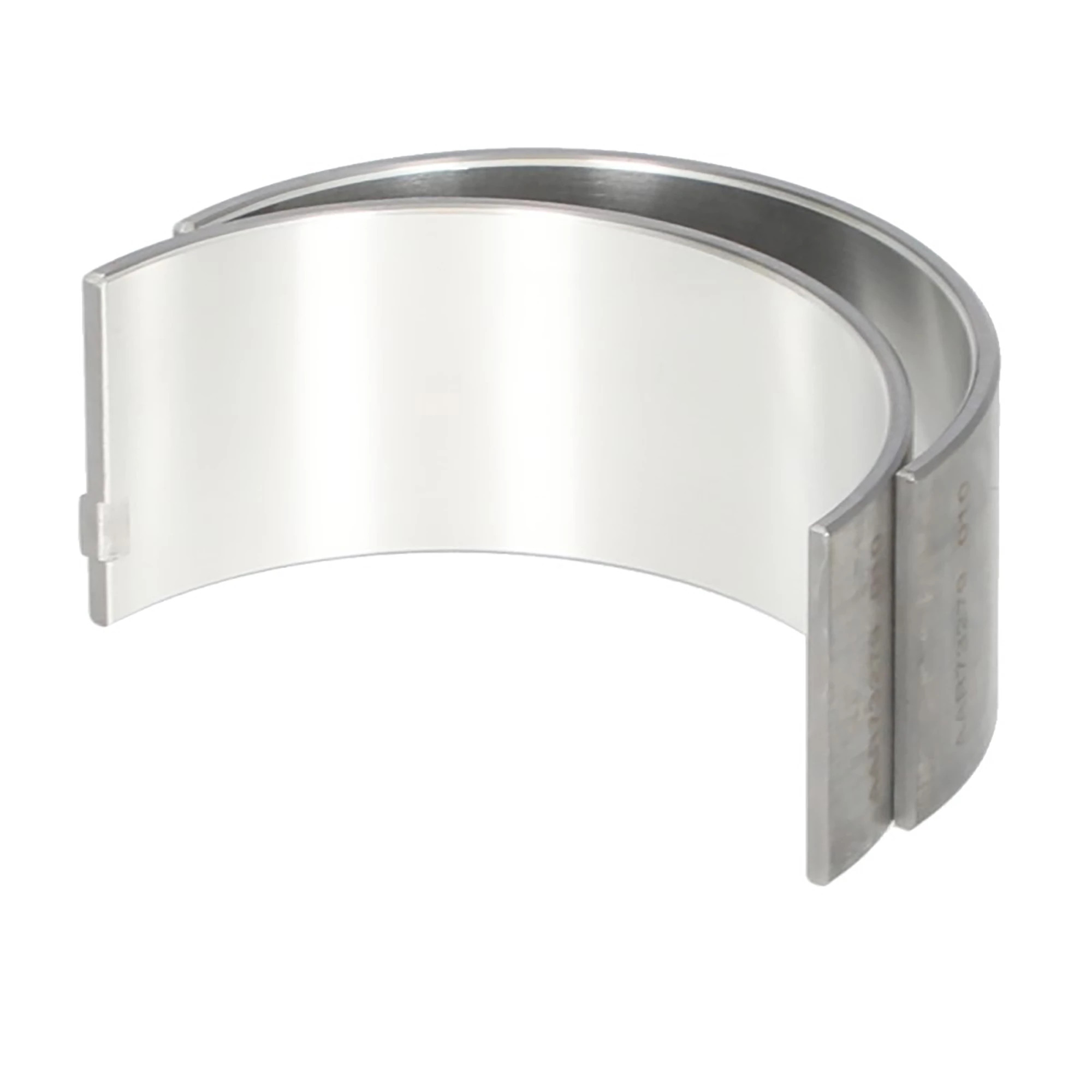 Connecting Rod Bearing - 0.01