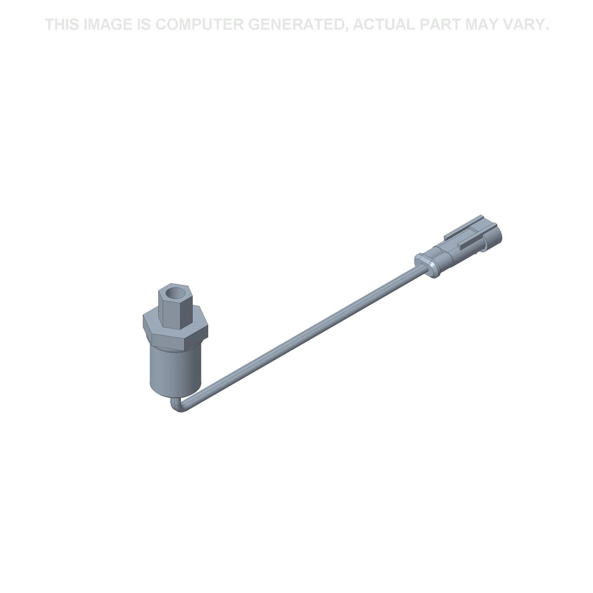 SENSORE | NEWHOLLANDAG | IT | IT