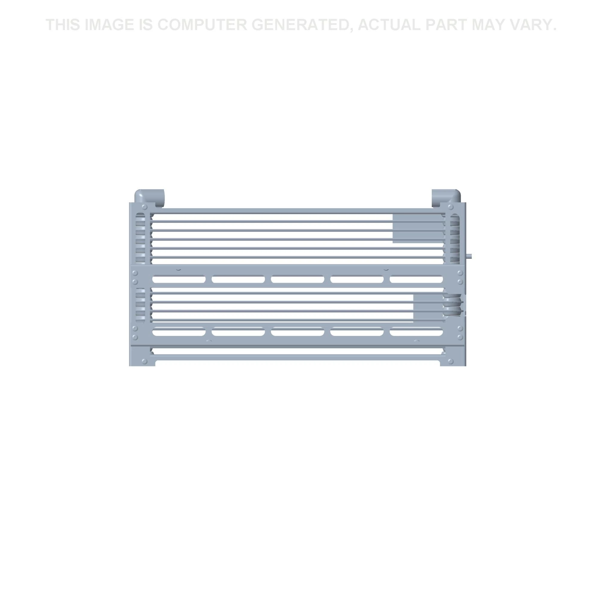 COOLER | CASEIH | US | EN