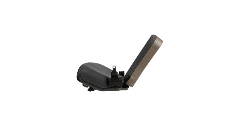 ASIENTO DEL PASAJERO | CASEIH | SA | PT