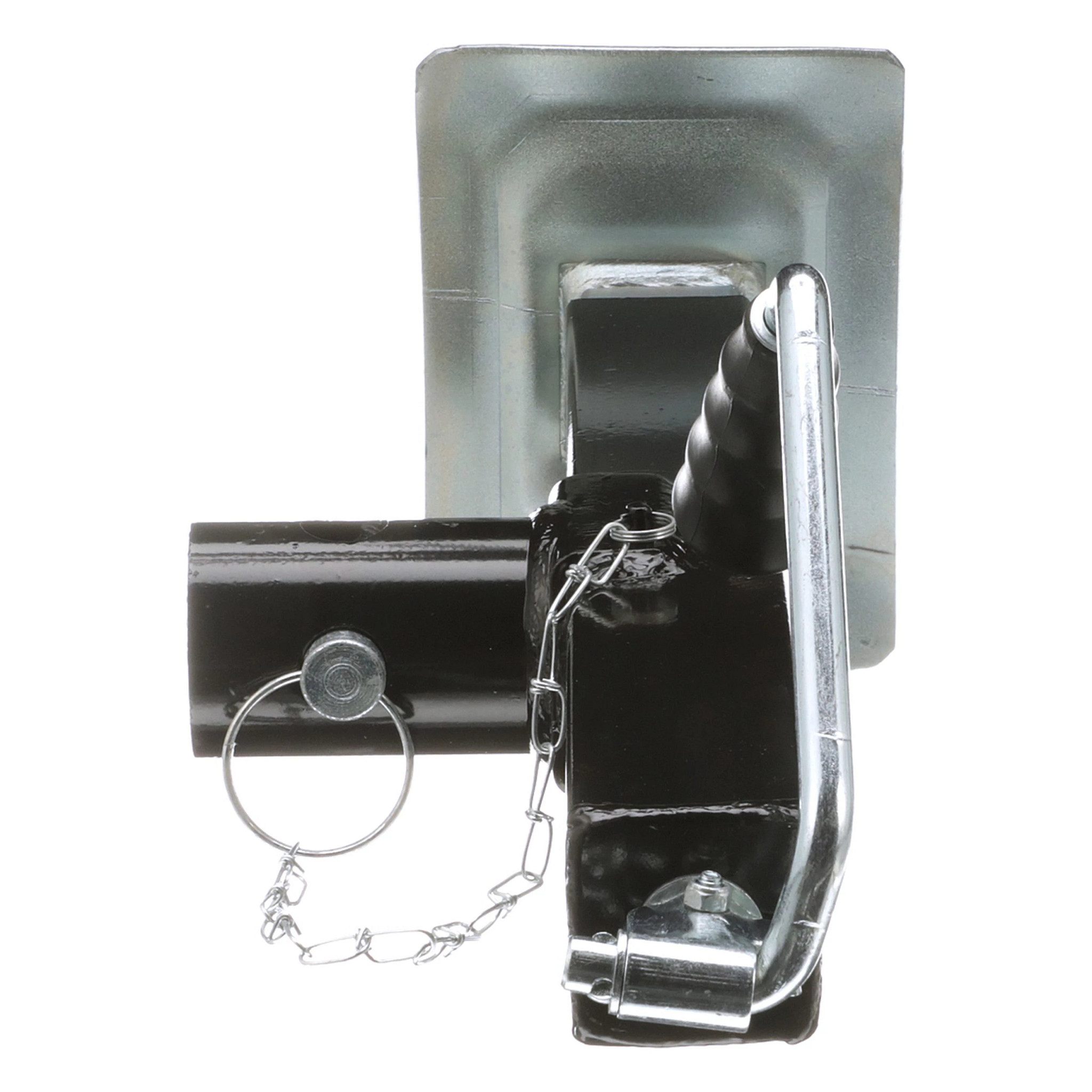 JACK ASSY. | NEWHOLLANDAG | EU | FR