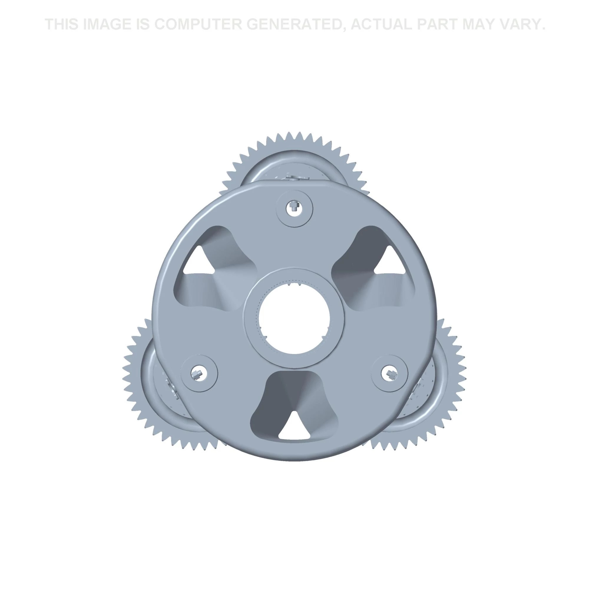 PLANETARY CARRIER | CASEIH | US | EN