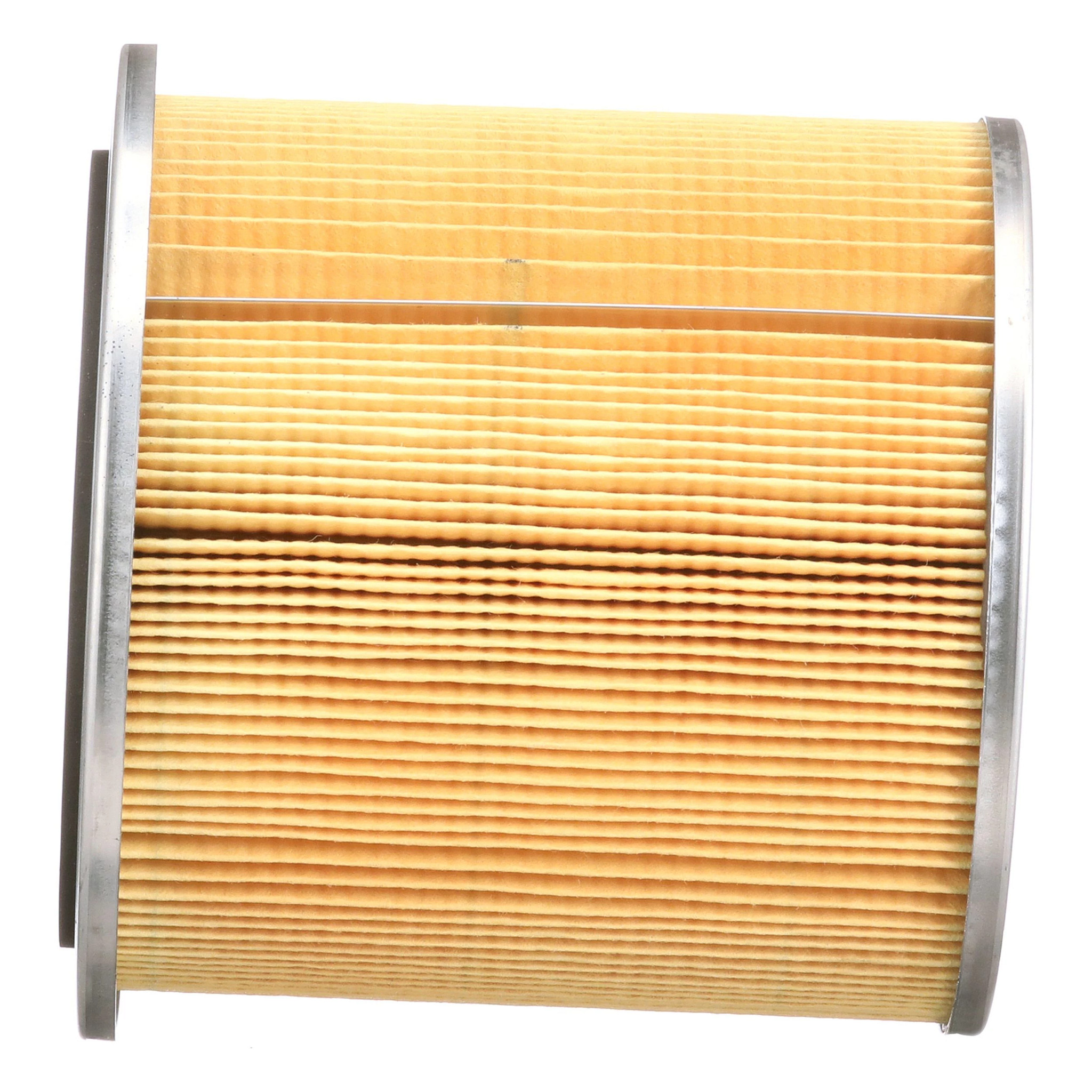 HYDRAULIC OIL FILTER | NEWHOLLANDAG | GB | EN