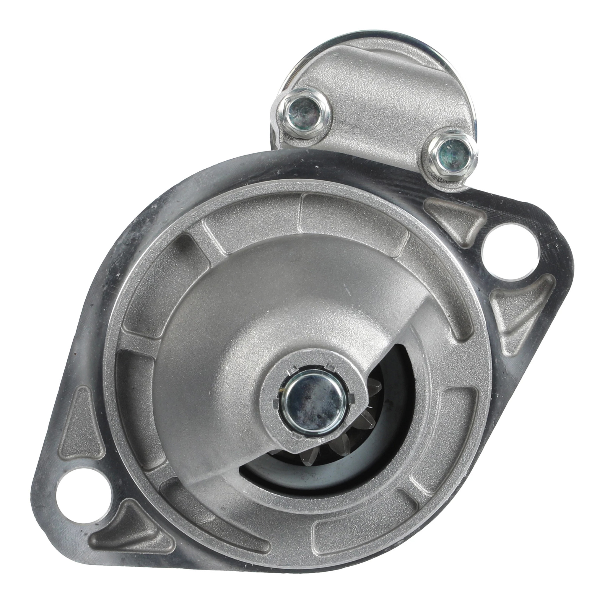 STARTER MOTOR | NEWHOLLANDAG | CA | FR