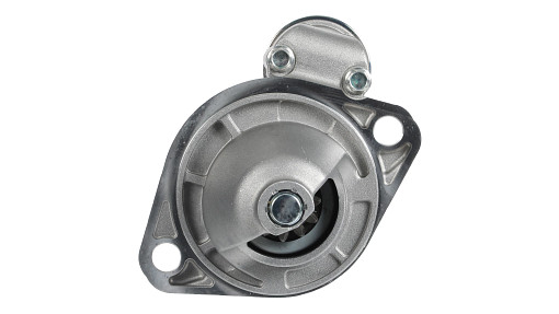ANLASSERMOTOR | CASEIH | DE | DE