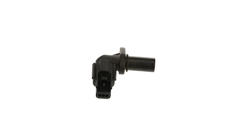 SENSOR | STEYR | EU | FR