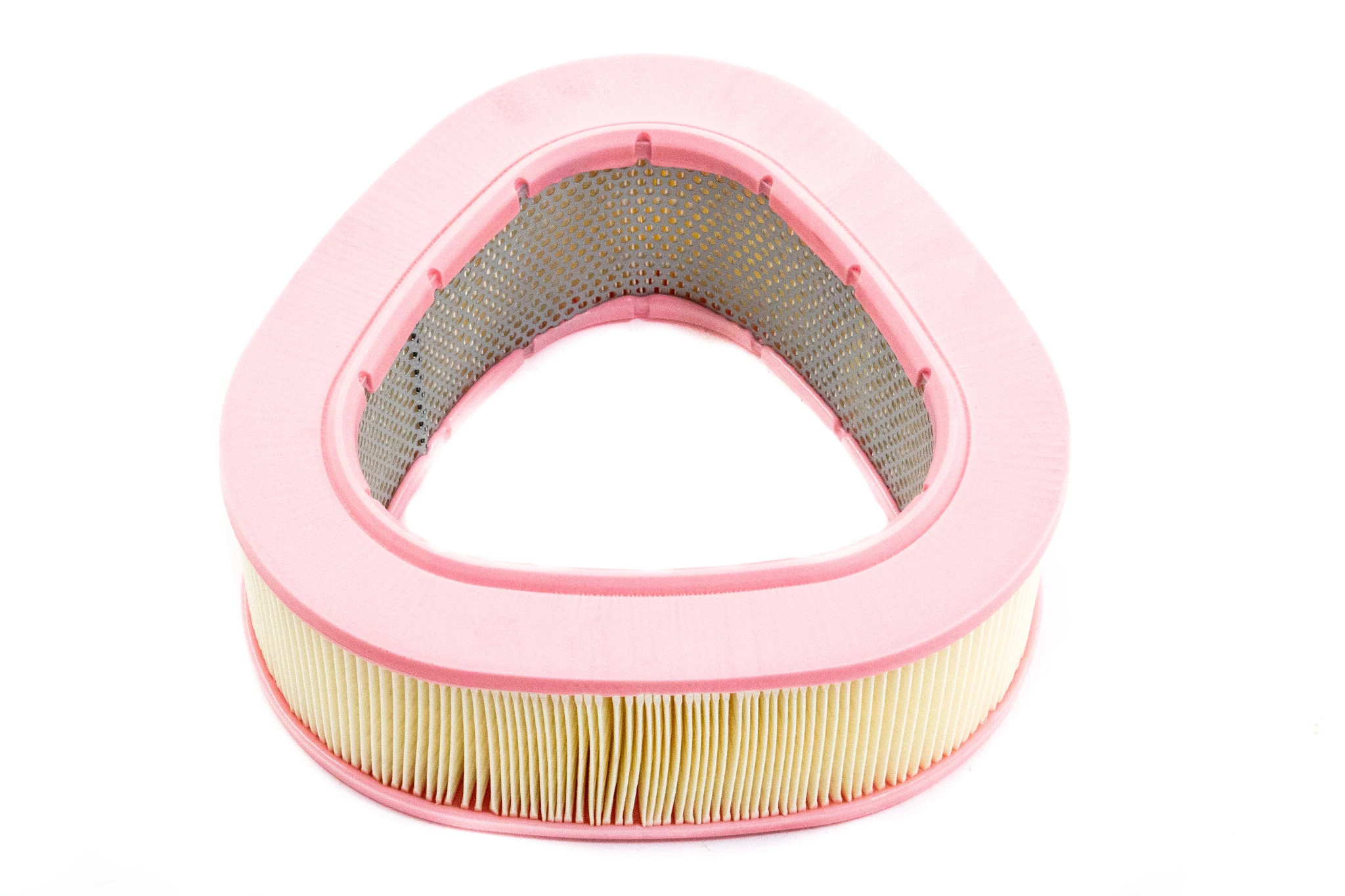 FILTRO ARIA | CASECE | EU | IT