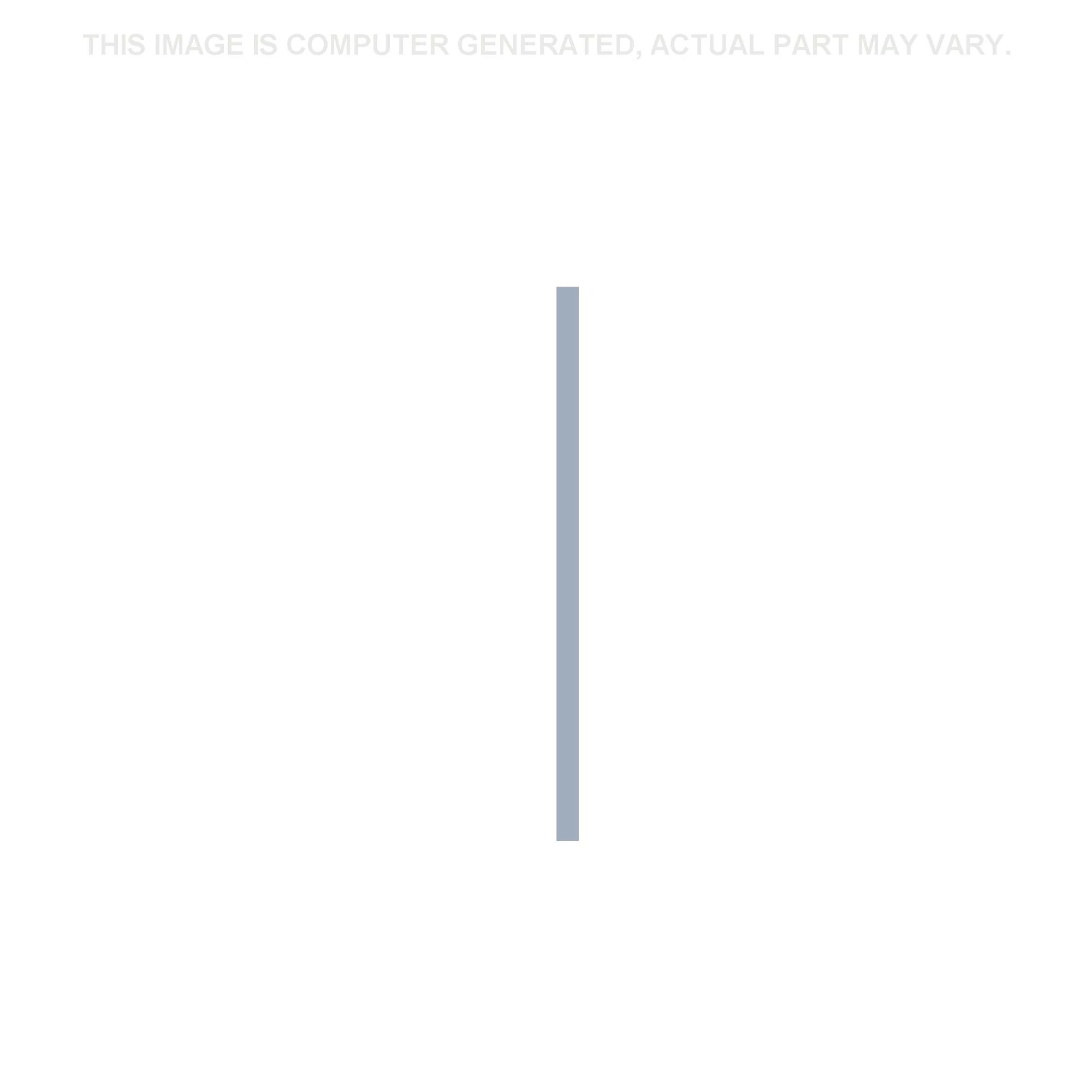 PLATE | CASEIH | GB | EN