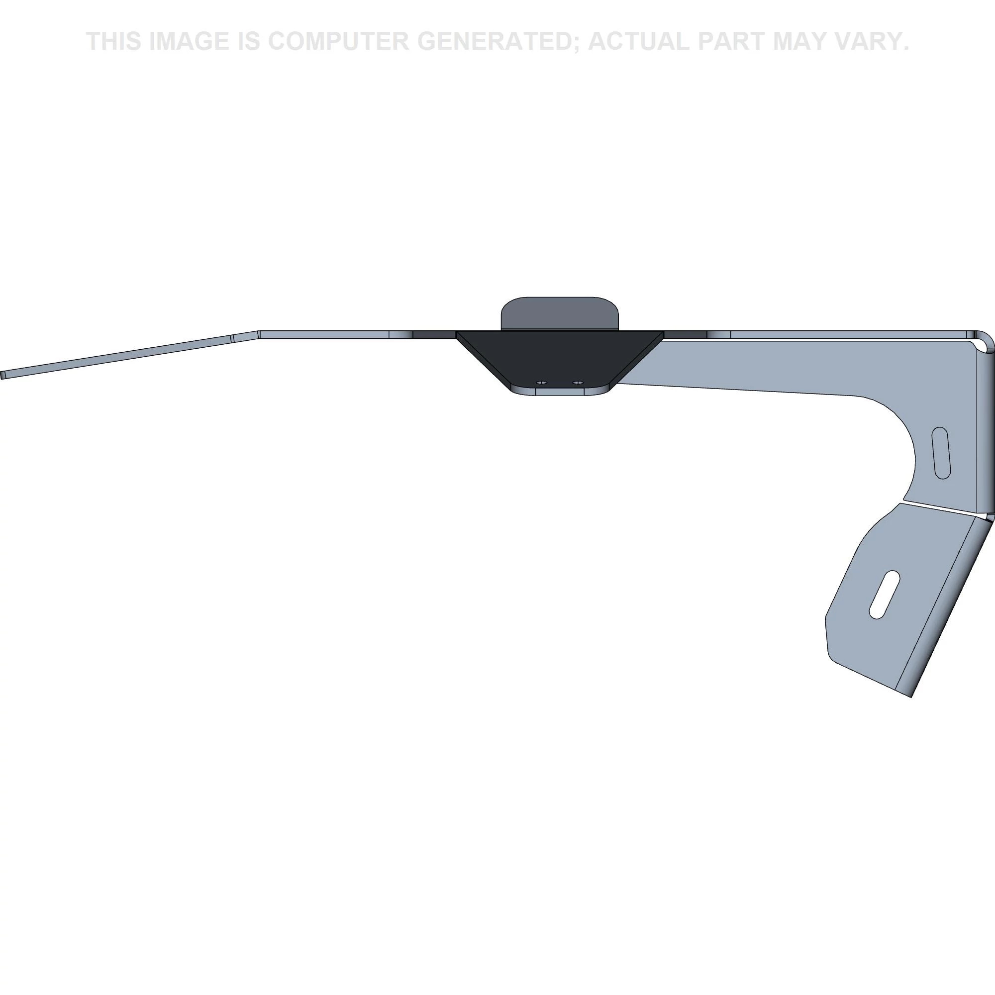 SUPPORT | NEWHOLLANDAG | AMEA | FR