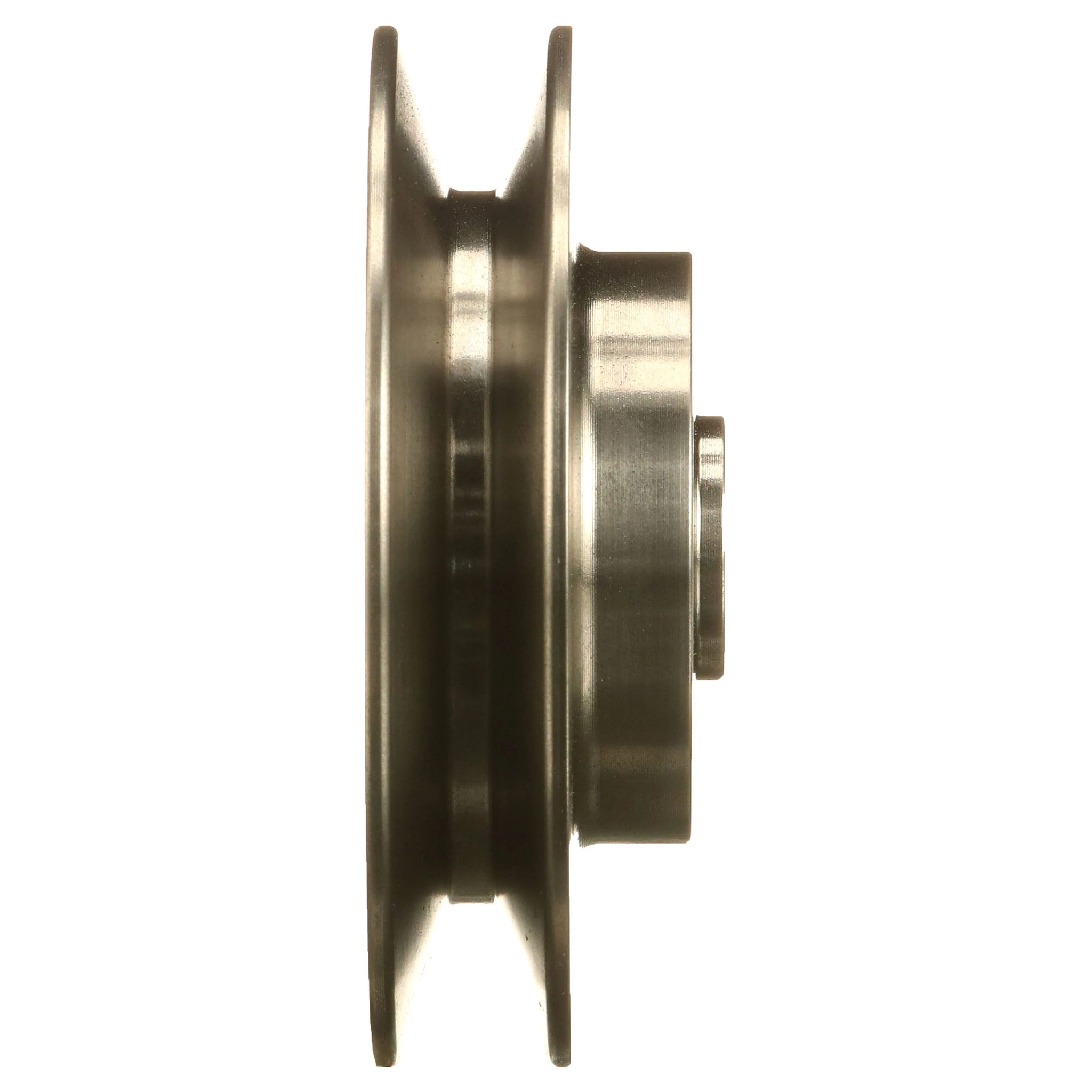 PULLEY | MILLER | GB | EN