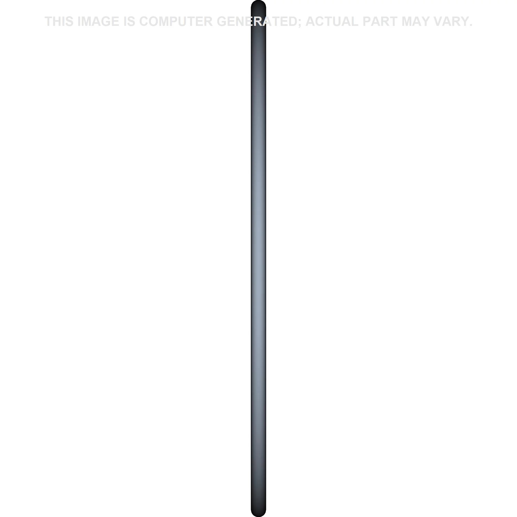 O-RING | NEWHOLLANDCE | US | EN