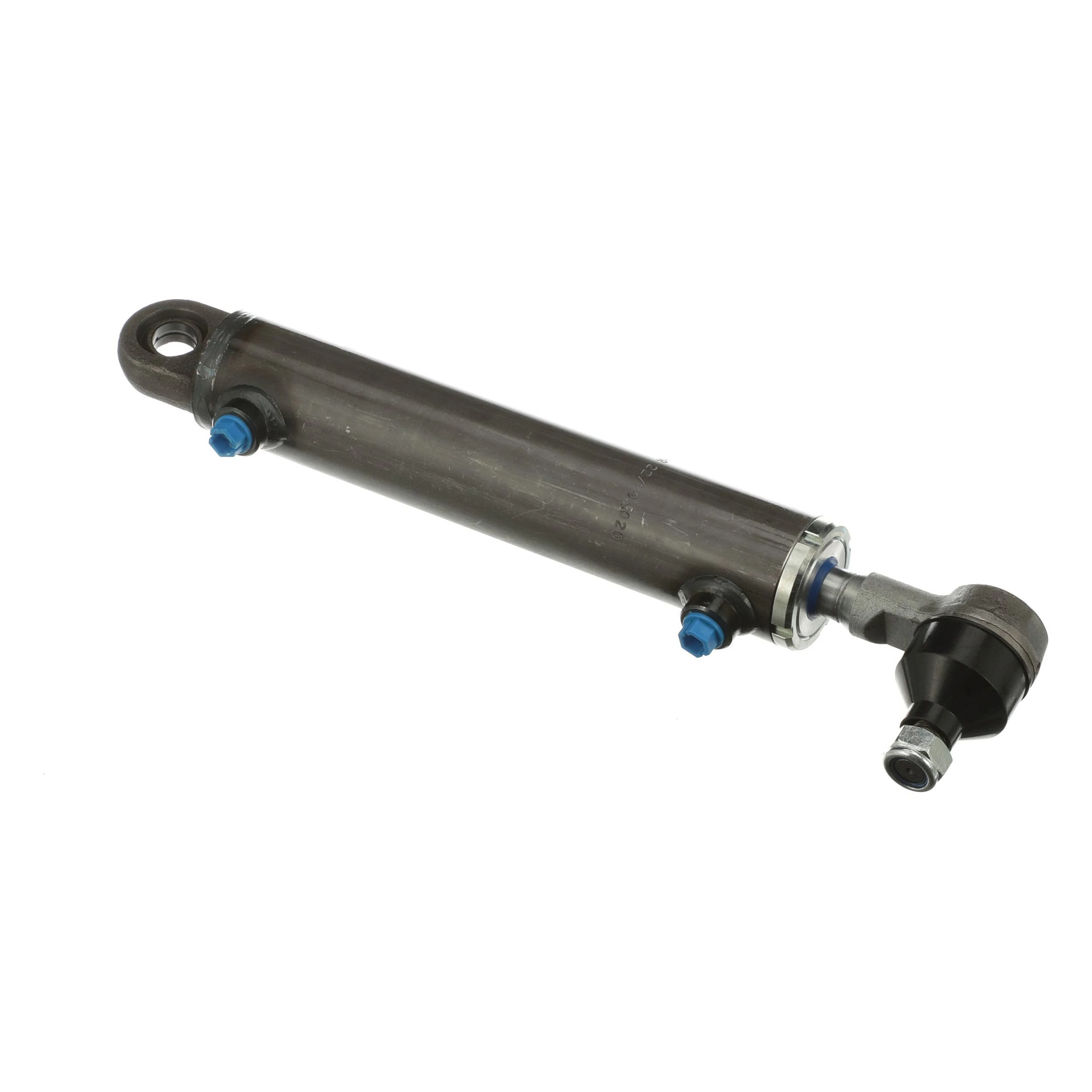 Steering Cylinder | NEWHOLLANDAG | CA | FR