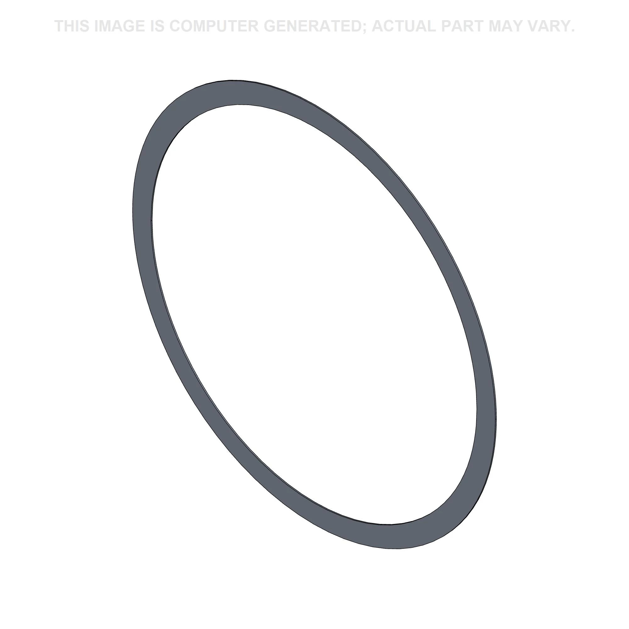 CALE | CASEIH | AMEA | FR