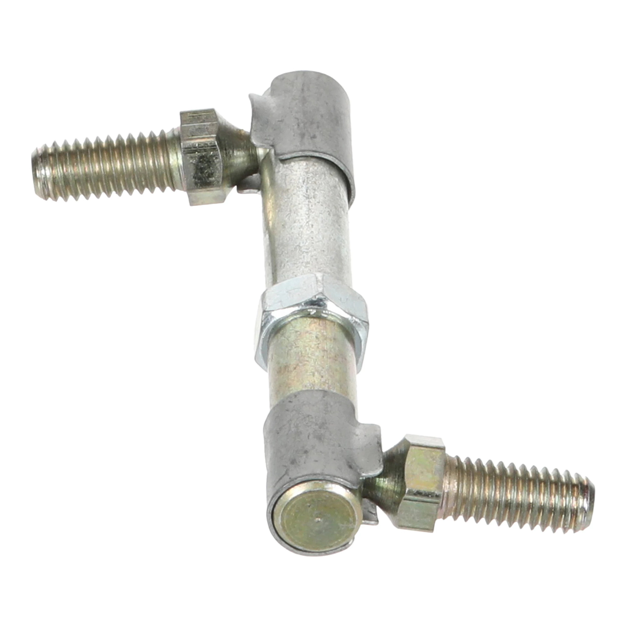 JOINT | CASEIH | CA | EN