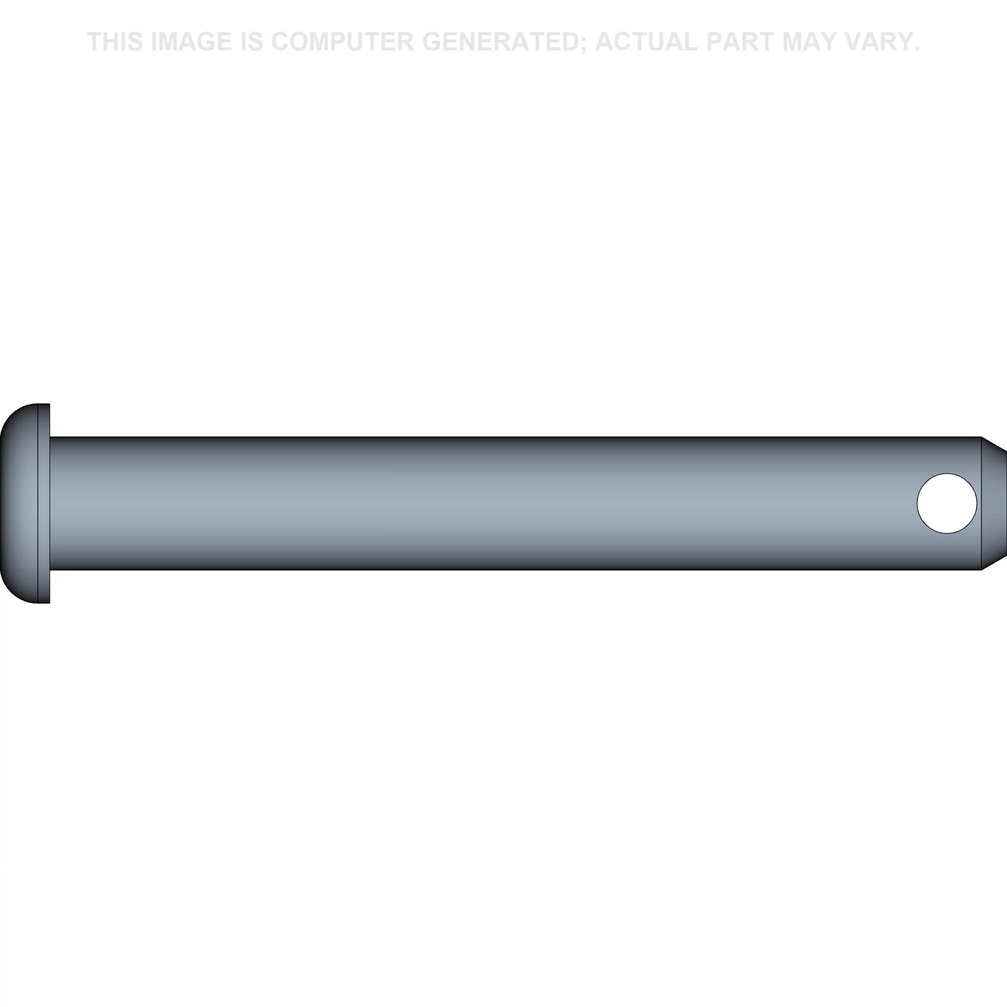 PIN | NEWHOLLANDAG | EU | EN