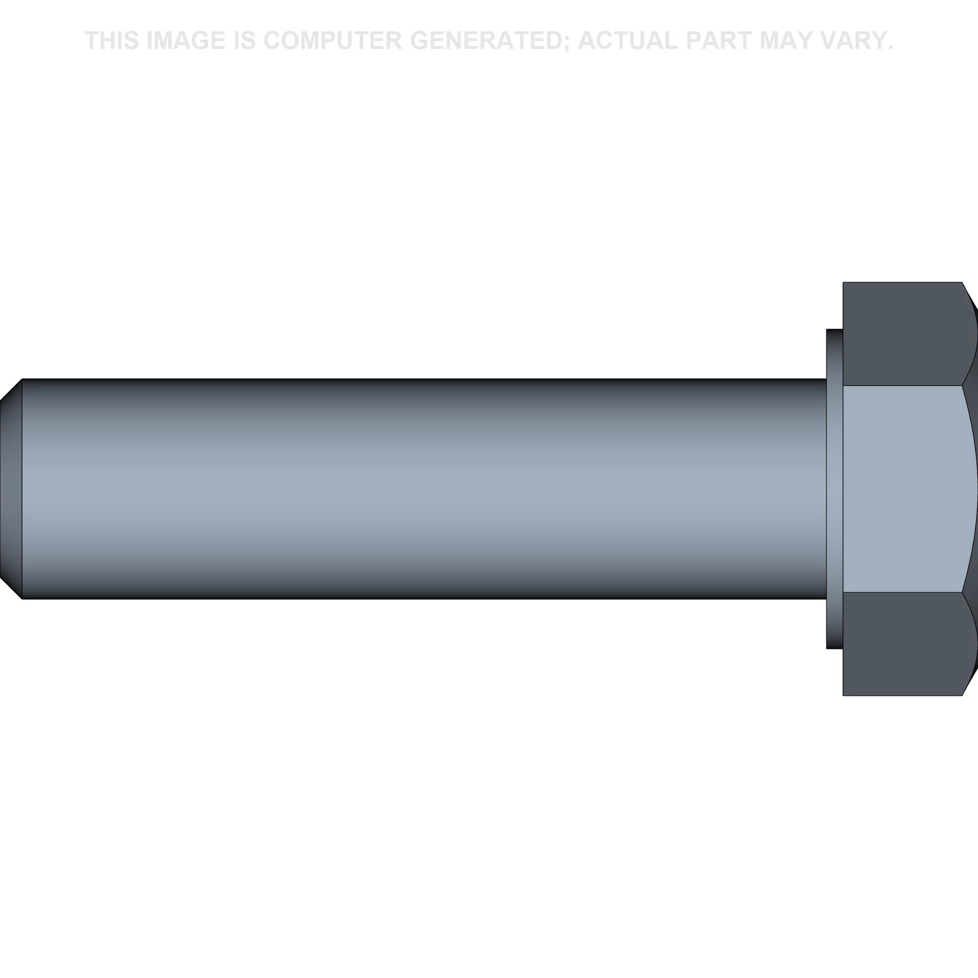BOLT | CASEIH | SA | EN
