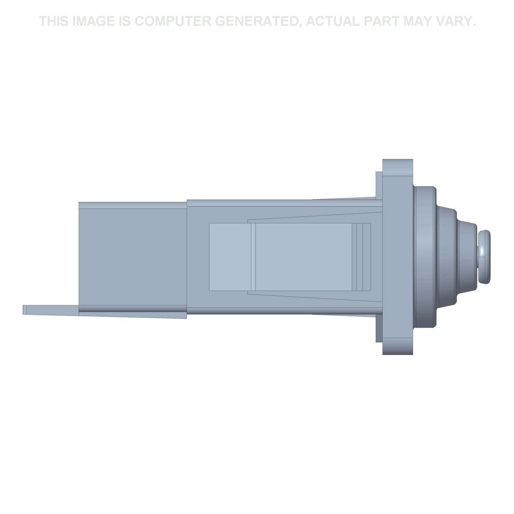 SWITCH | STEYR | EU | EN