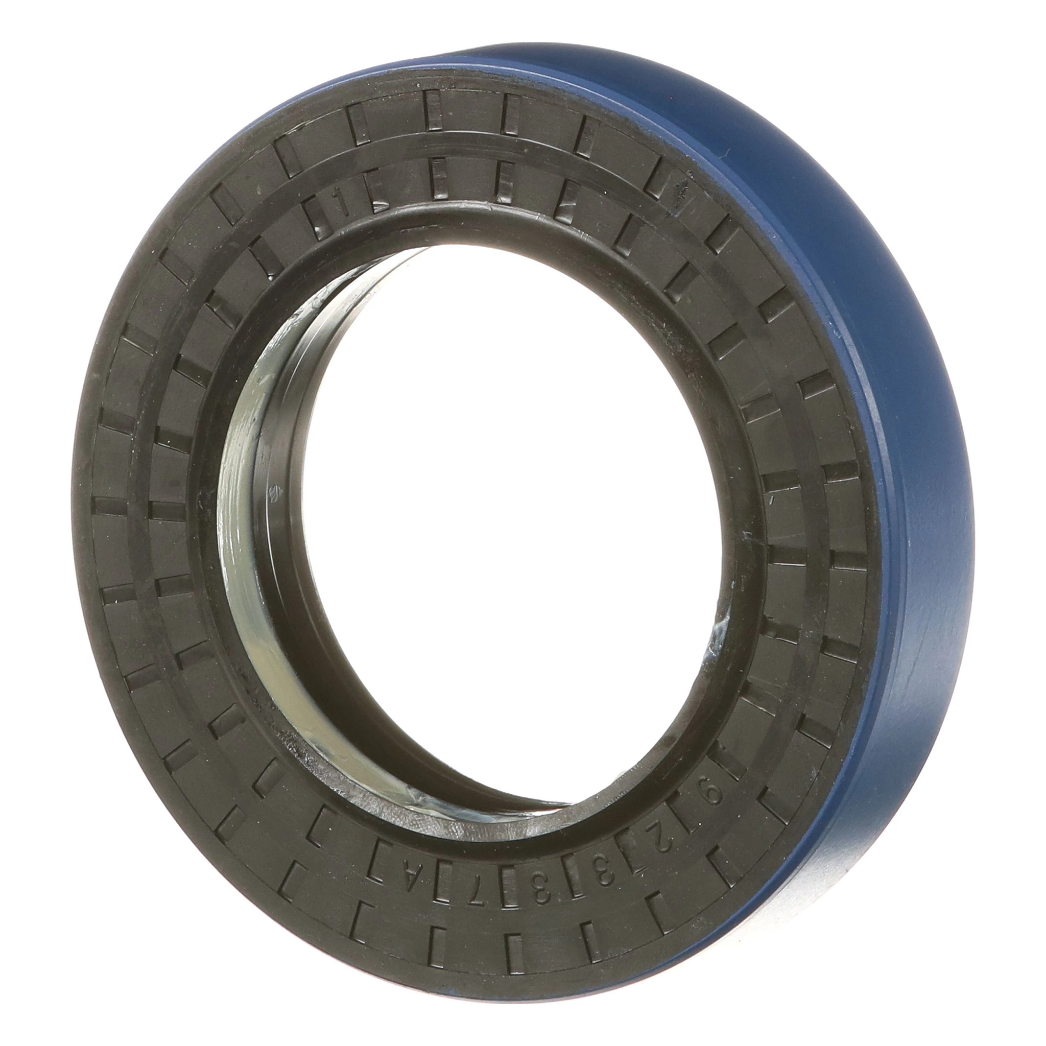 Seal | NEWHOLLANDAG | CA | EN