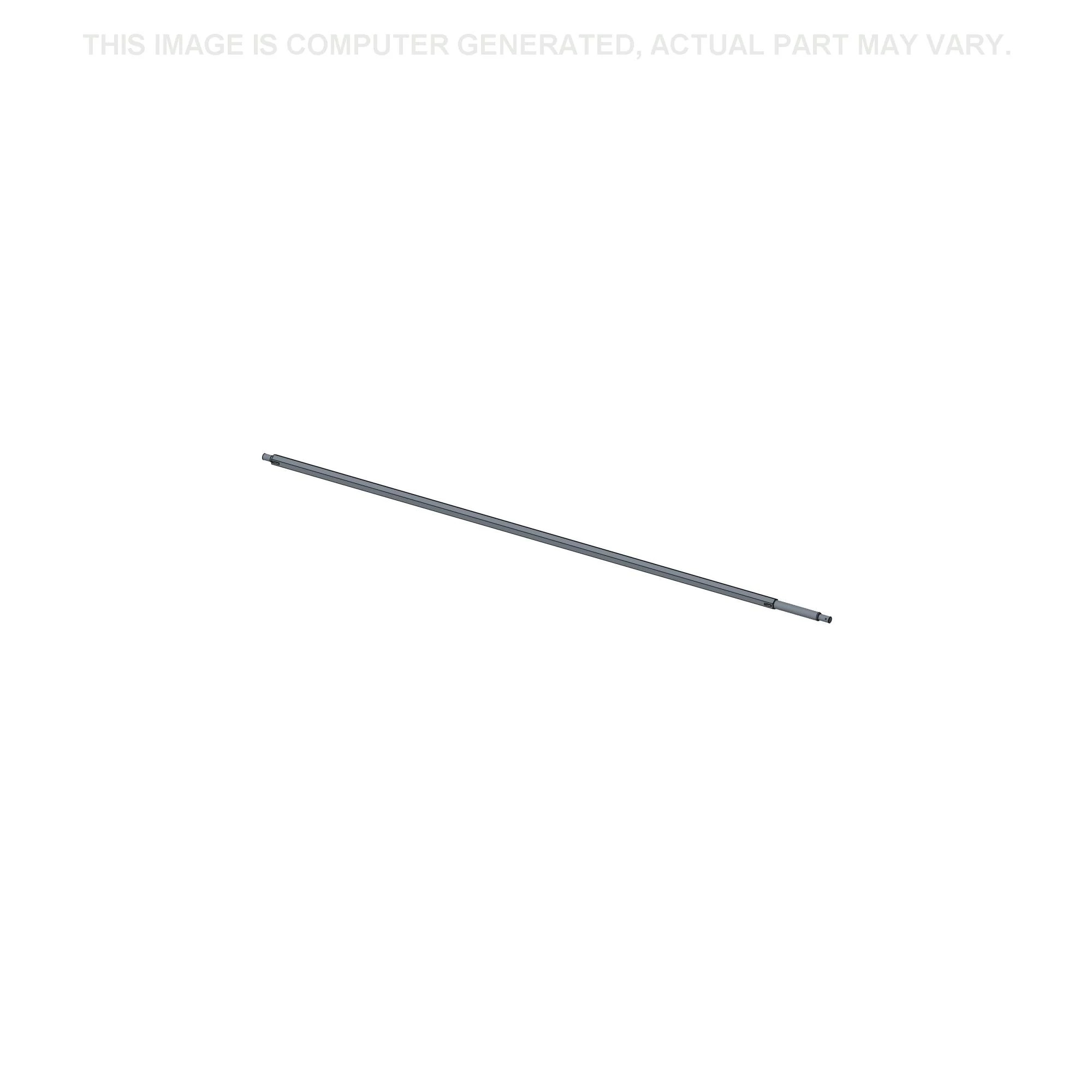 Eixo - 1882,1 mm C | NEWHOLLANDAG | BR | PT