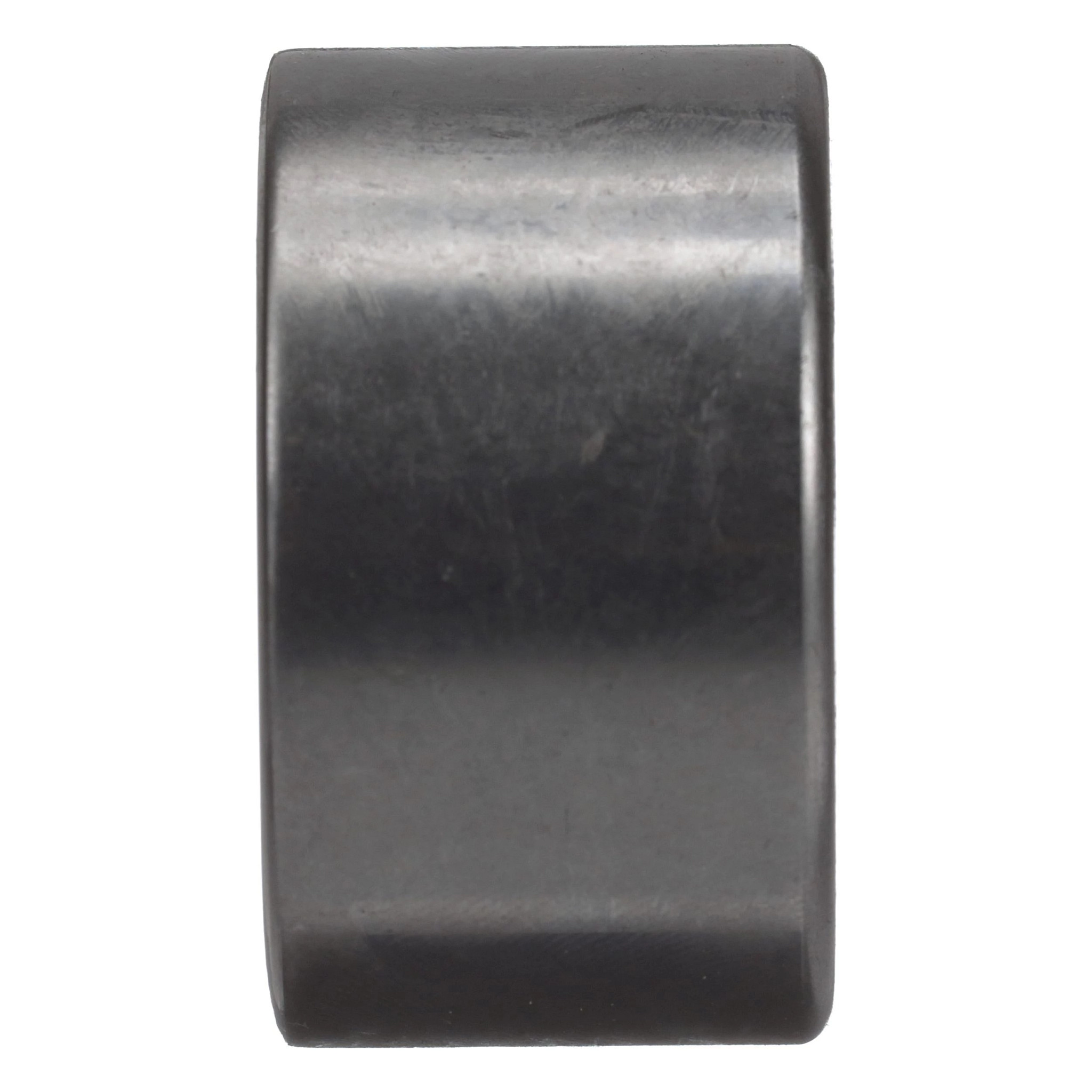 ROLAMENTO DE AGULHAS