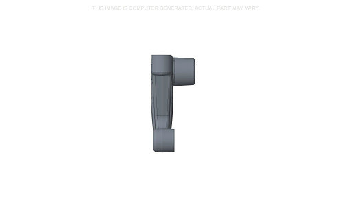 SUPPORT ASSY. | NEWHOLLANDAG | EU | IT