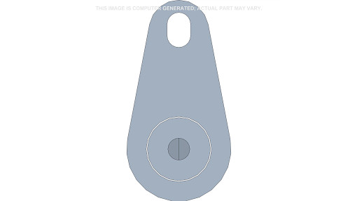 PIN | NEWHOLLANDCE | US | EN