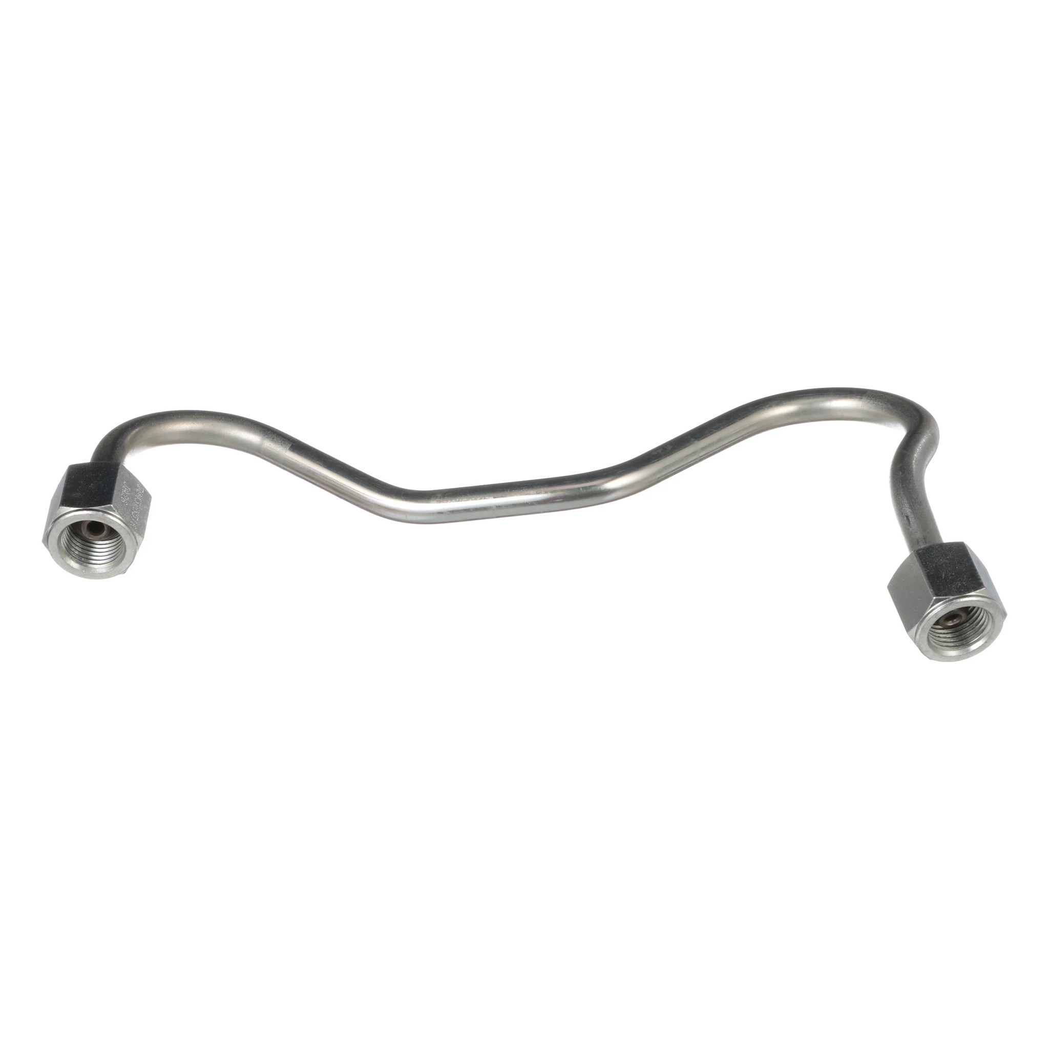 INJECTION PIPE | NEWHOLLANDAG | EU | EN