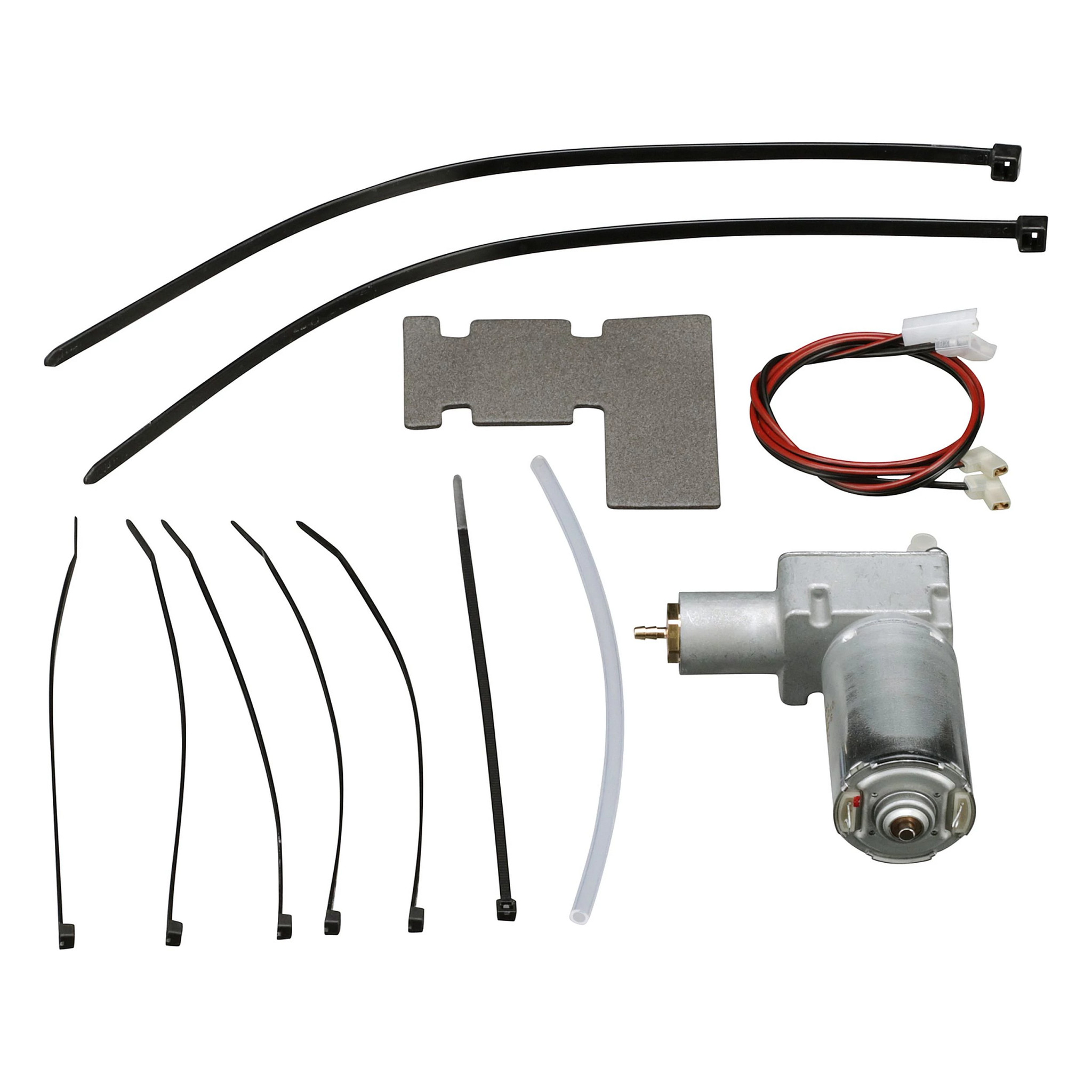 LUFTKOMPRESSORSATZ | NEWHOLLANDAG | DE | DE