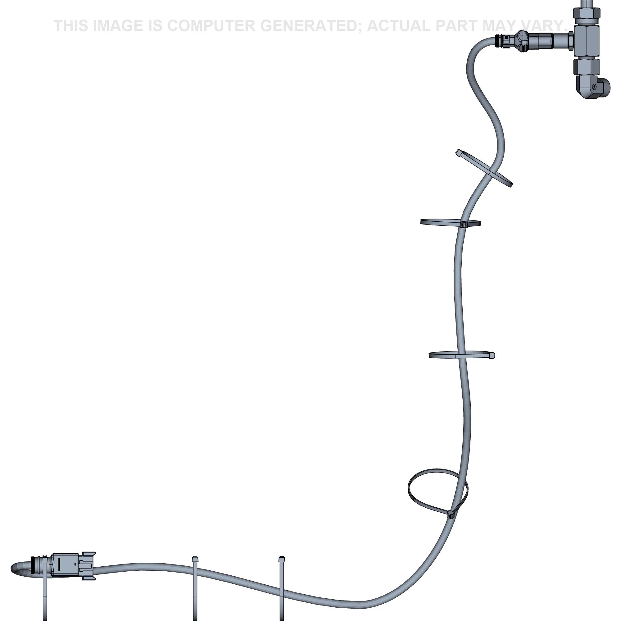 KIT | CASEIH | US | EN