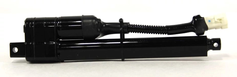 REMAN-ELECTRIC ACTUATOR | CASEIH | CA | EN